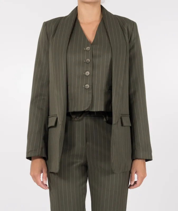 Cancello sold by Hope Fashion