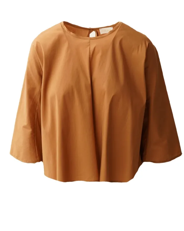 Platano sold by Hope Fashion