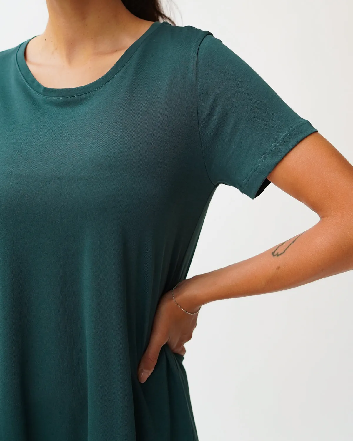 Desiderio sold by Hope Fashion product image thumbnail 5