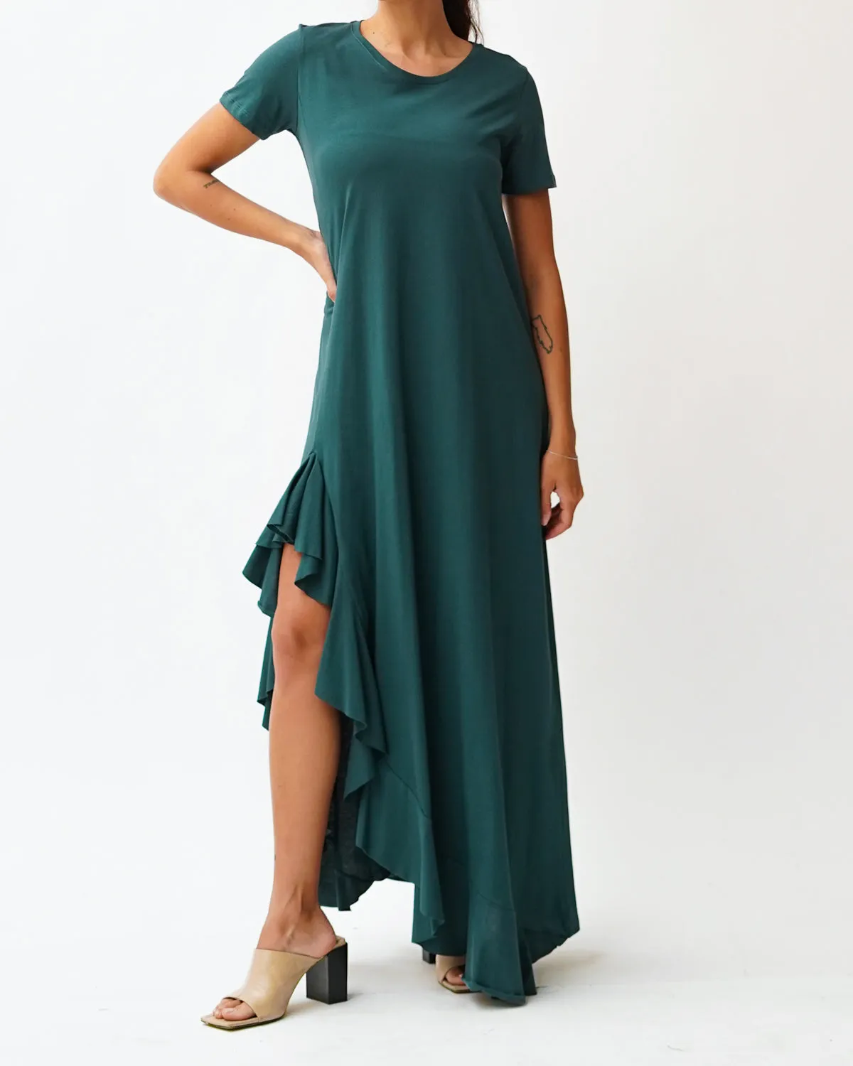 Desiderio sold by Hope Fashion product image thumbnail 4