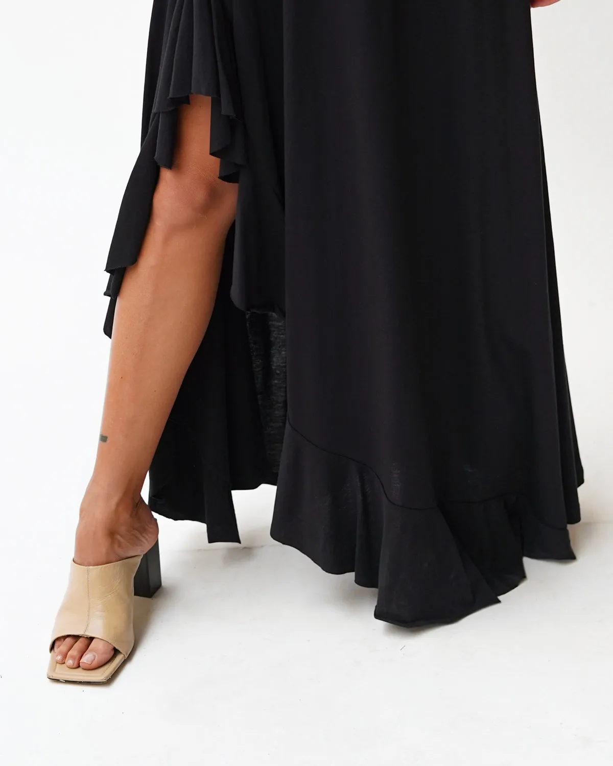 Desiderio sold by Hope Fashion product image thumbnail 2