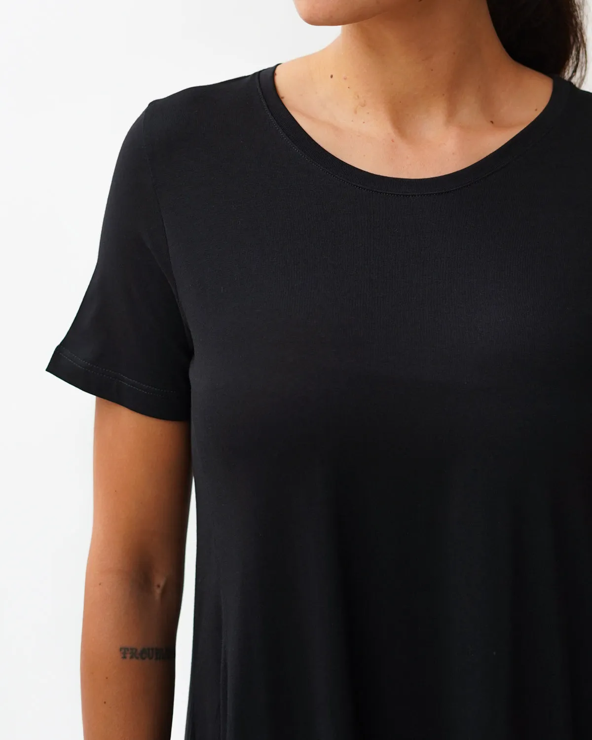 Desiderio sold by Hope Fashion product image thumbnail 3