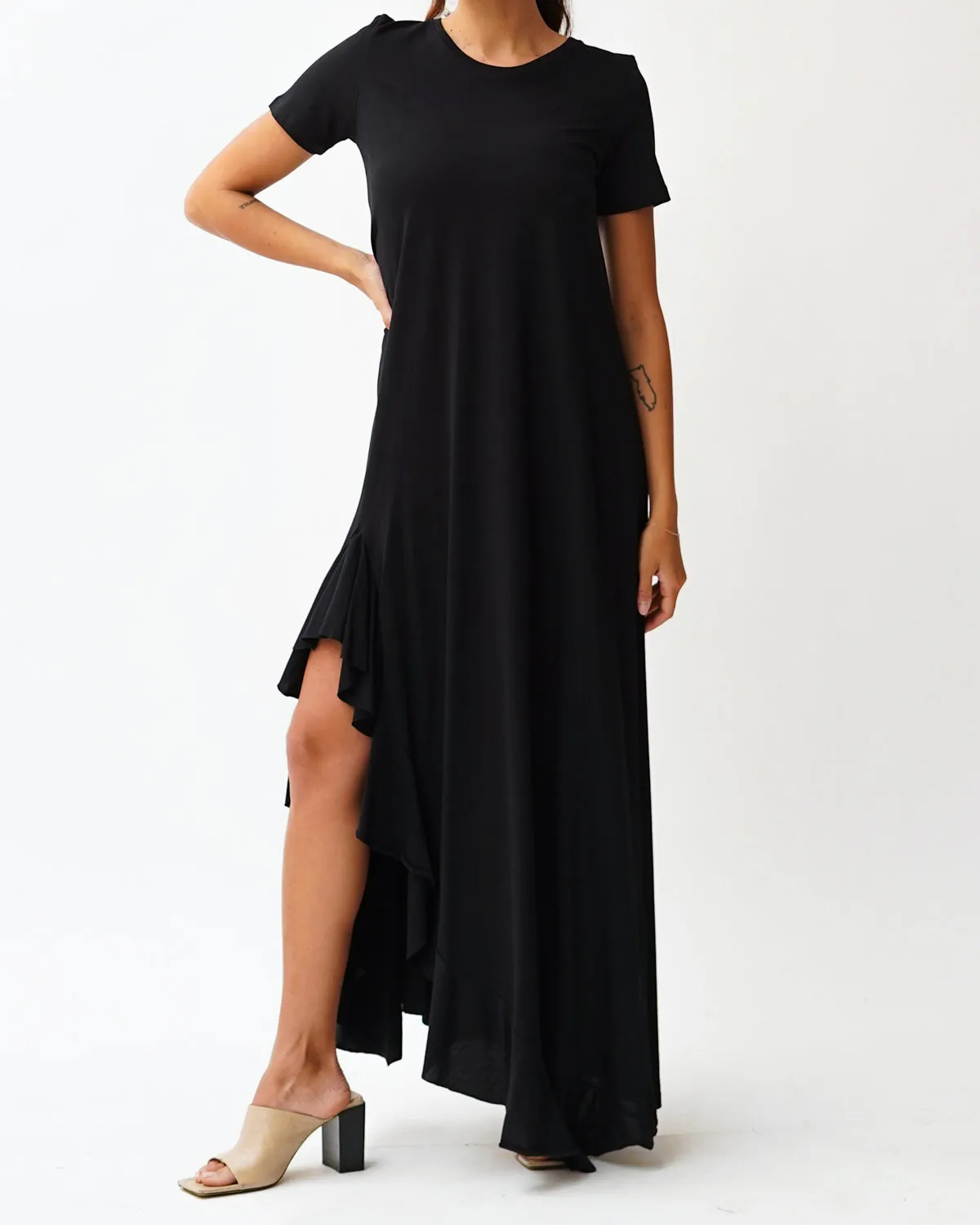 Desiderio sold by Hope Fashion