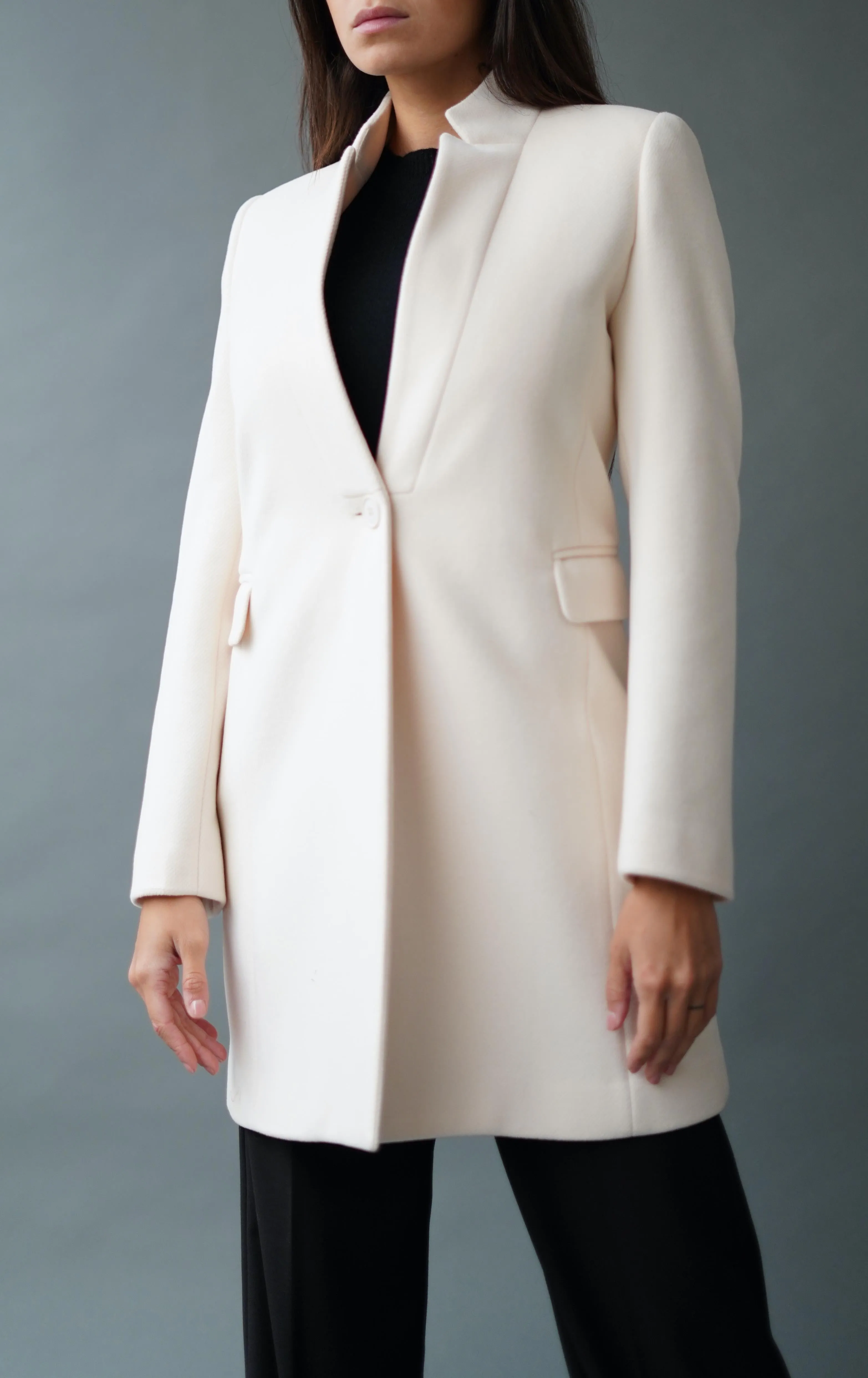 Floyd sold by Hope Fashion product image thumbnail 4