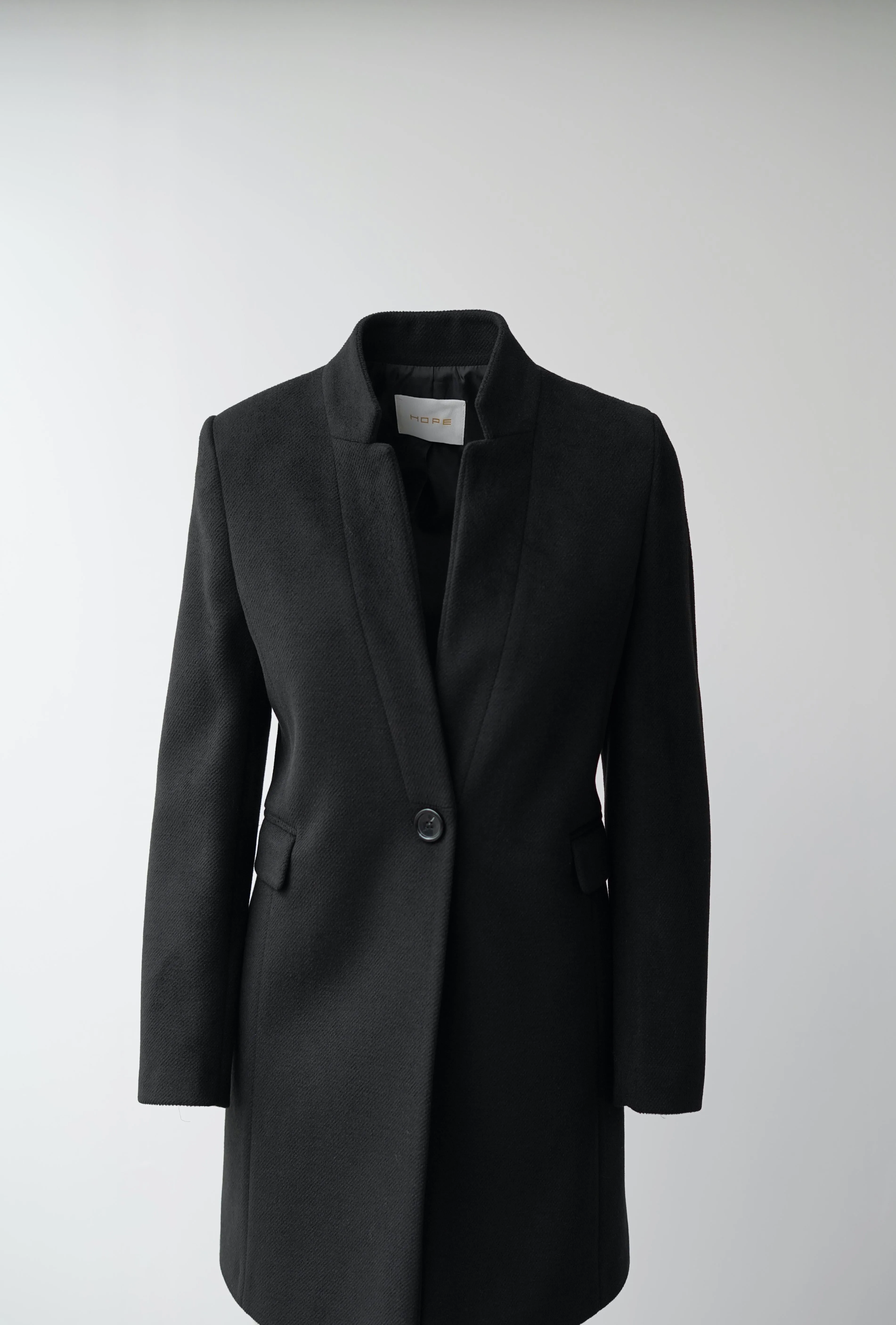 Floyd sold by Hope Fashion