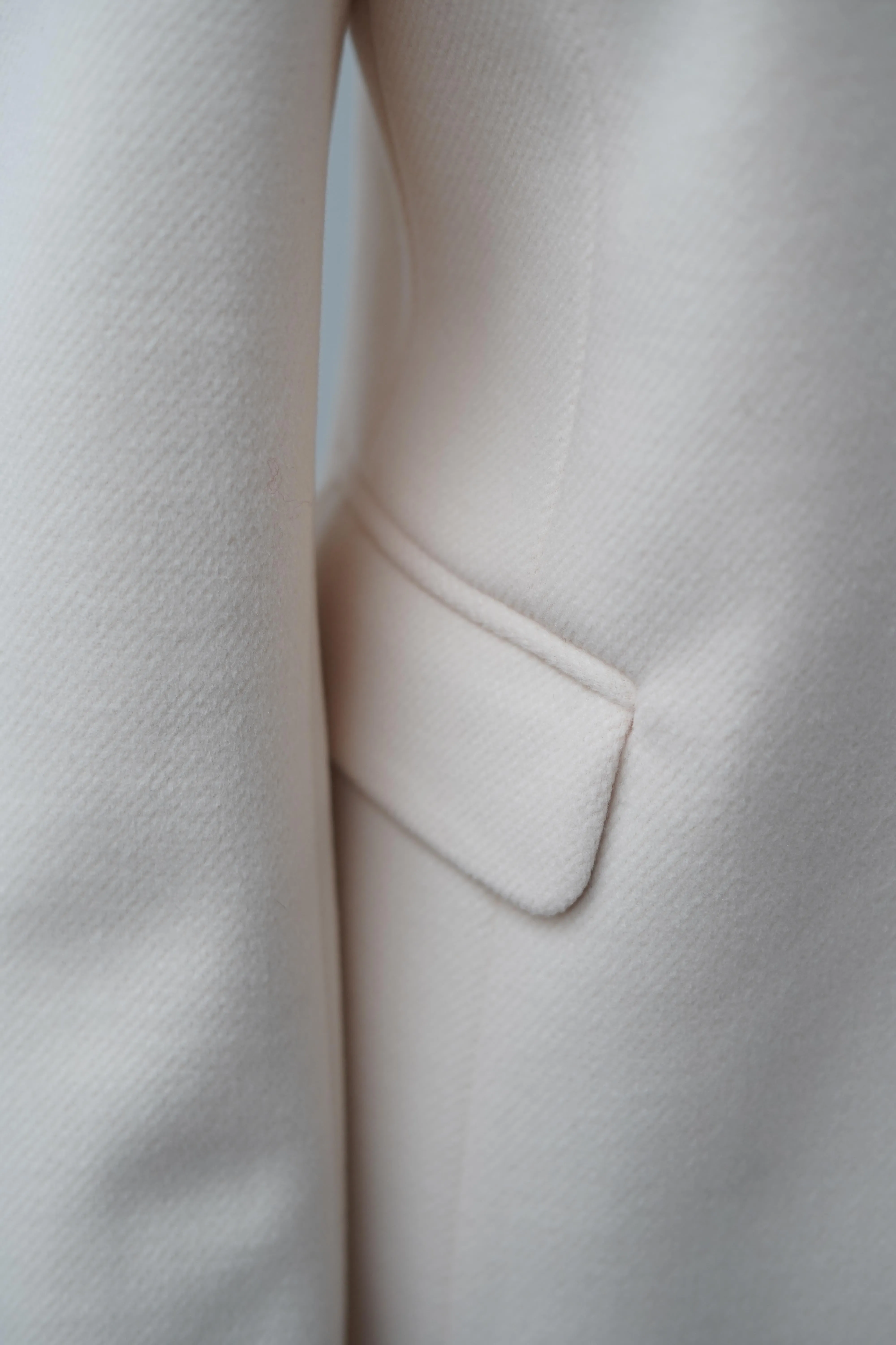 Floyd sold by Hope Fashion product image thumbnail 5