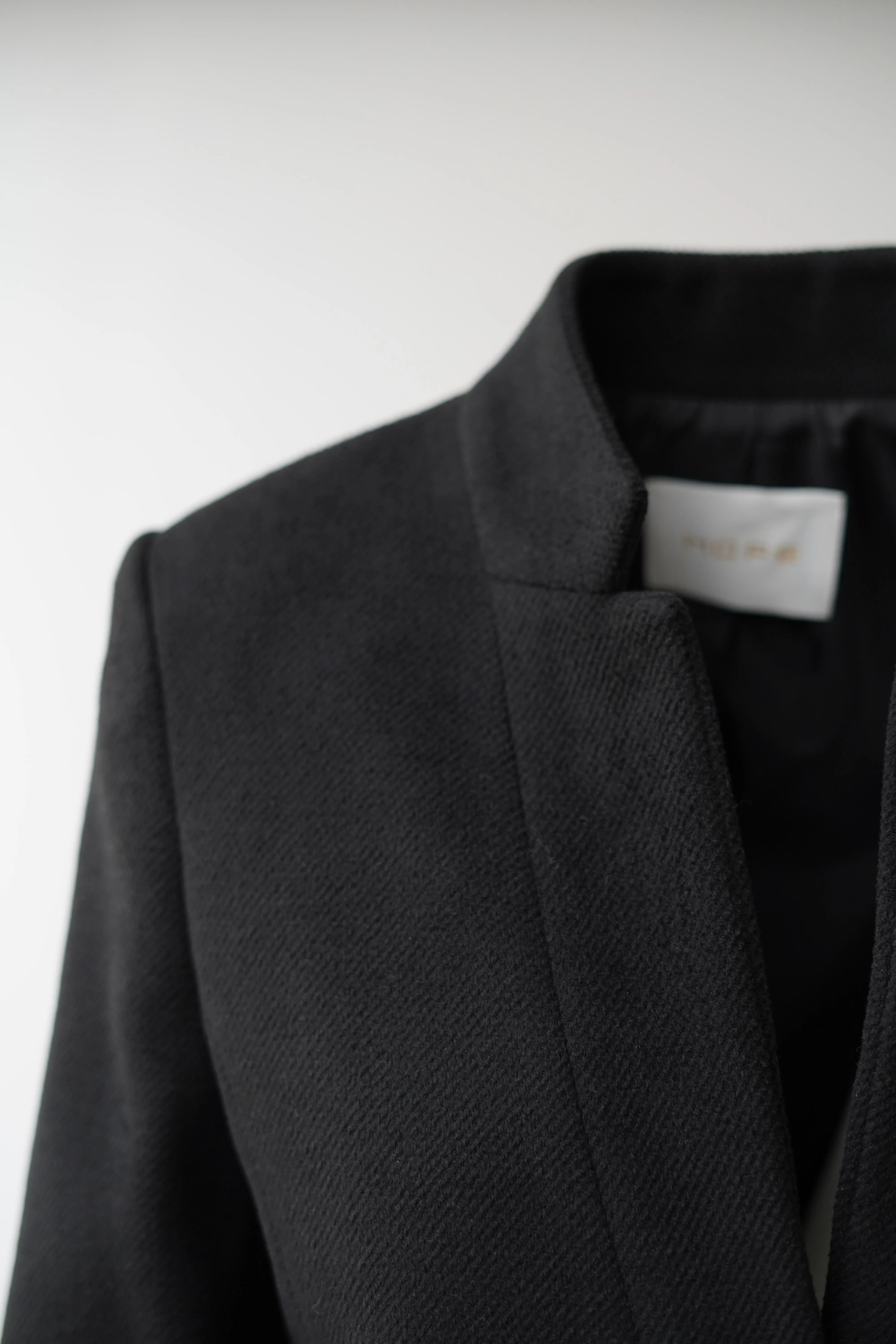 Floyd sold by Hope Fashion product image thumbnail 2