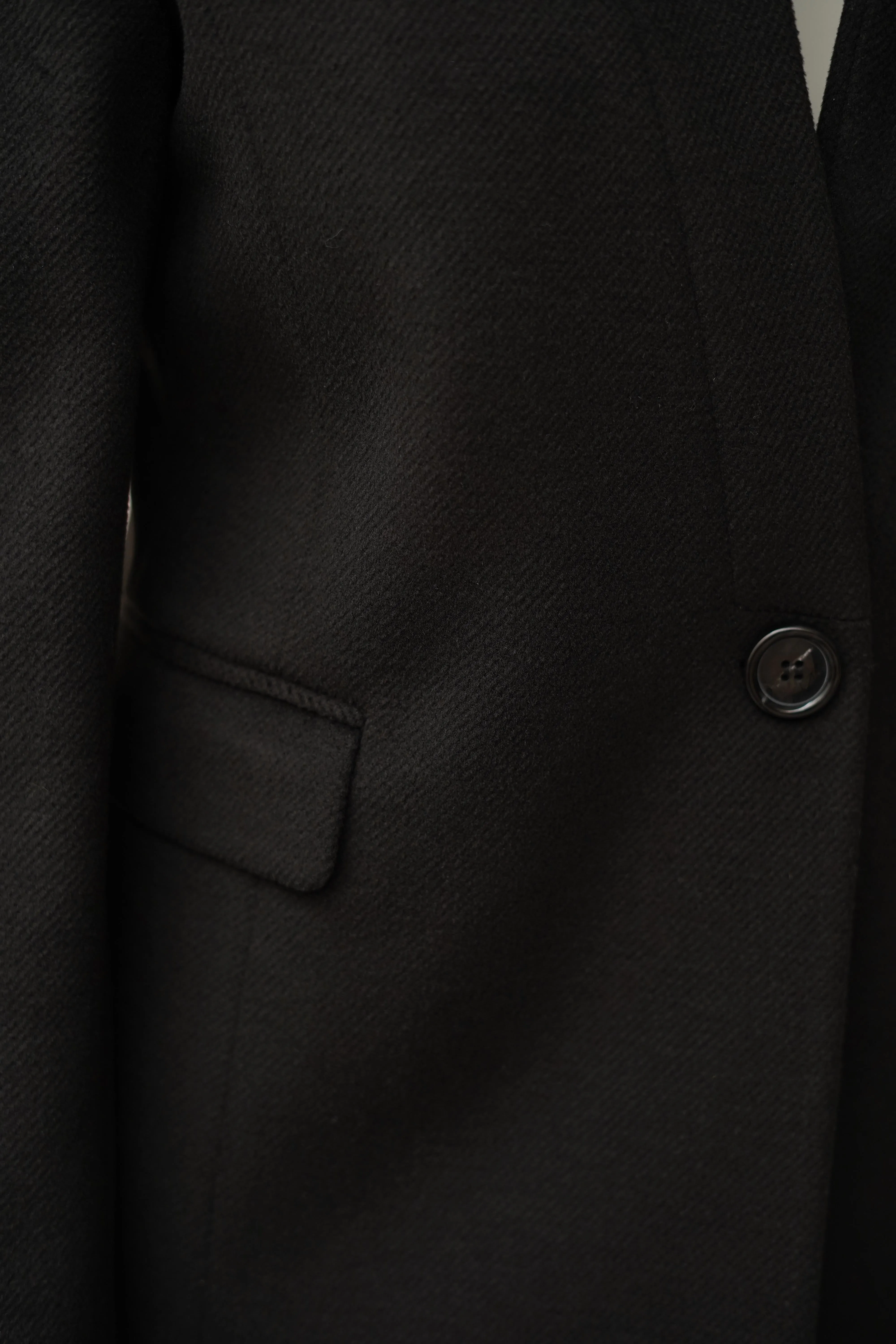 Floyd sold by Hope Fashion product image thumbnail 3