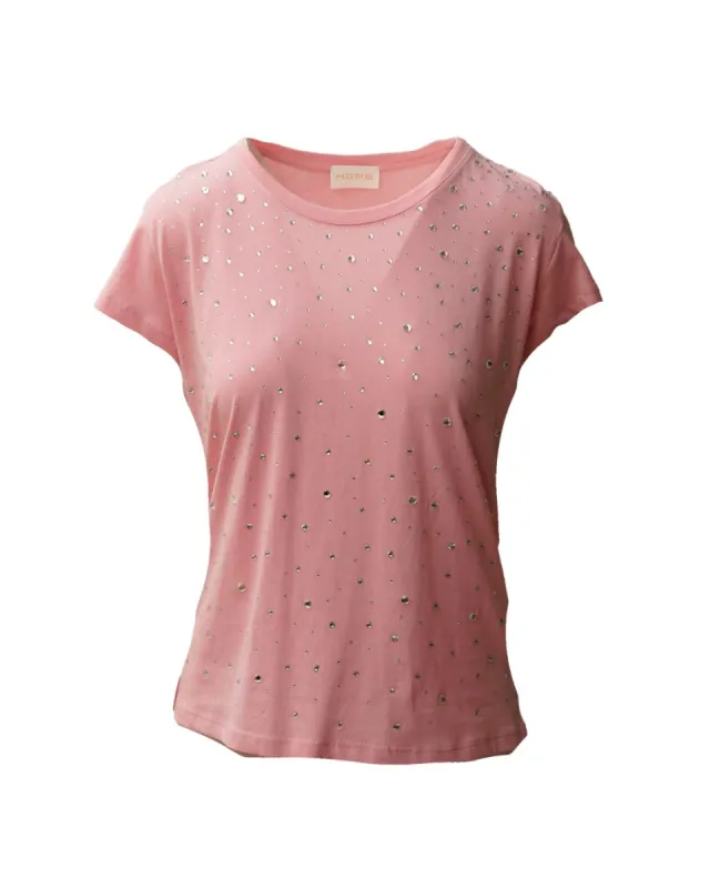 Oreste sold by Hope Fashion