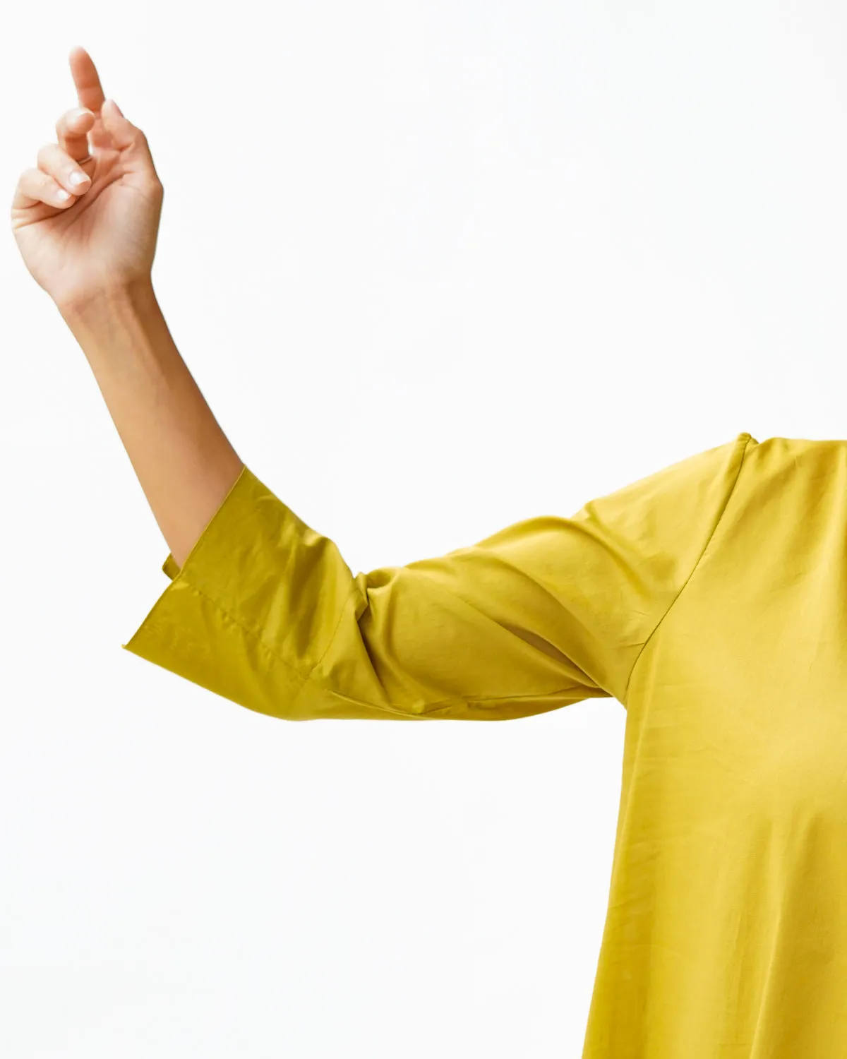 Paolo sold by Hope Fashion product image thumbnail 3