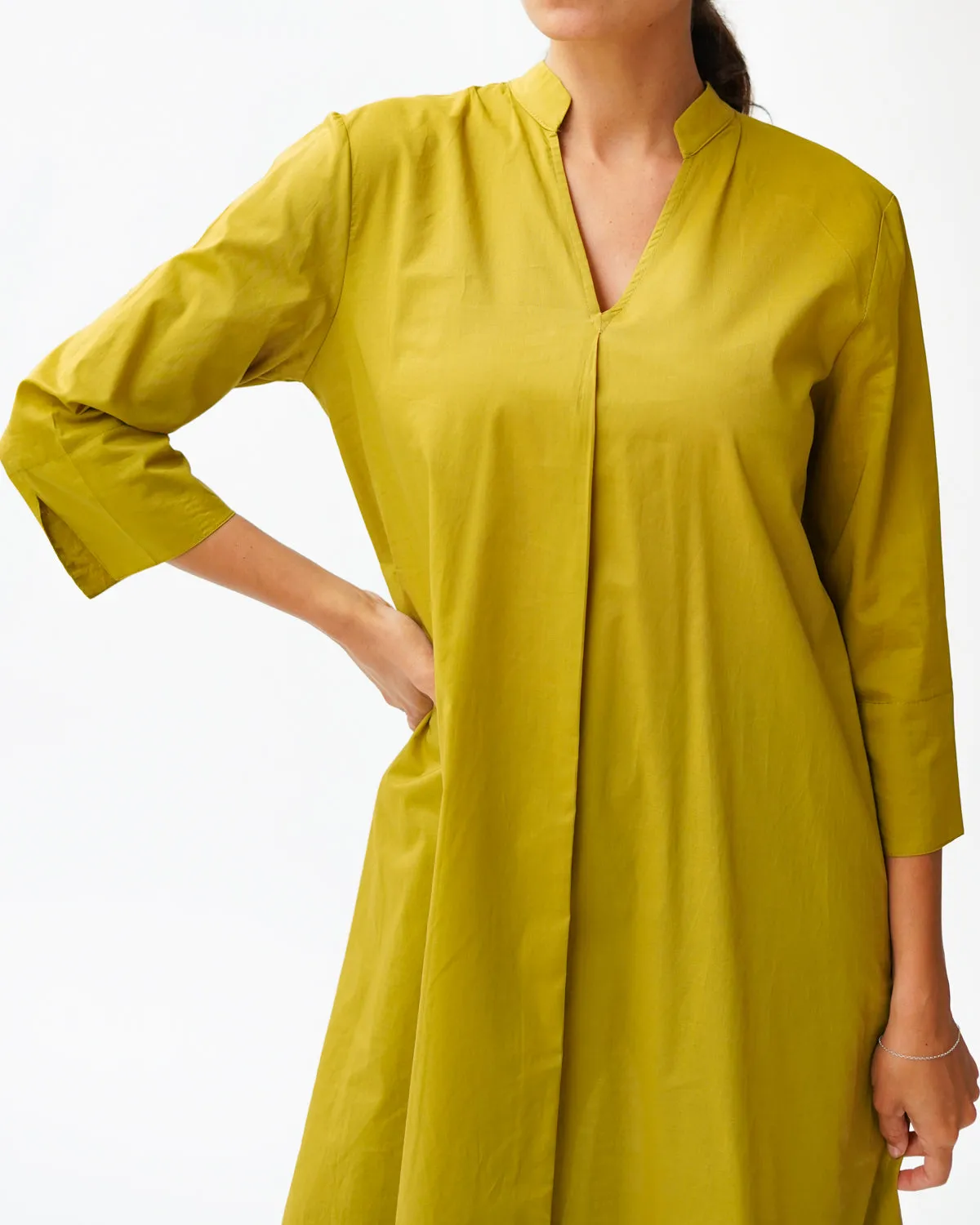 Paolo sold by Hope Fashion product image thumbnail 2