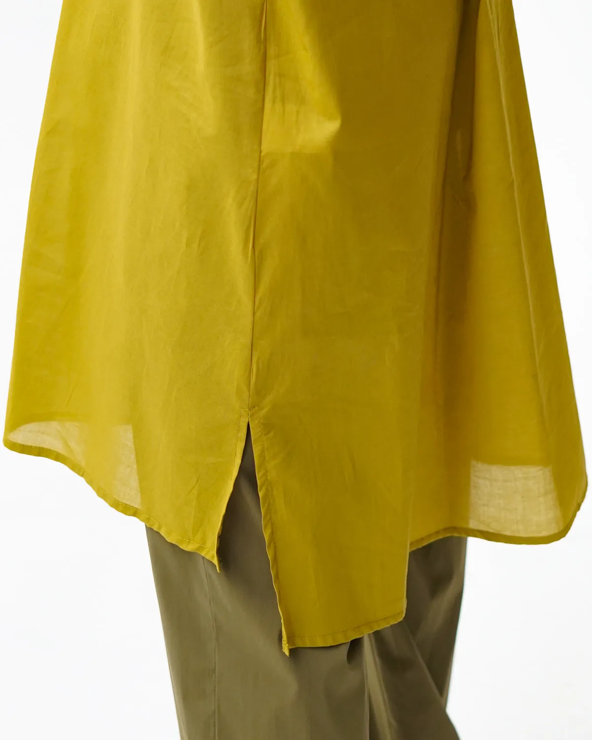 Paolo sold by Hope Fashion product image thumbnail 5