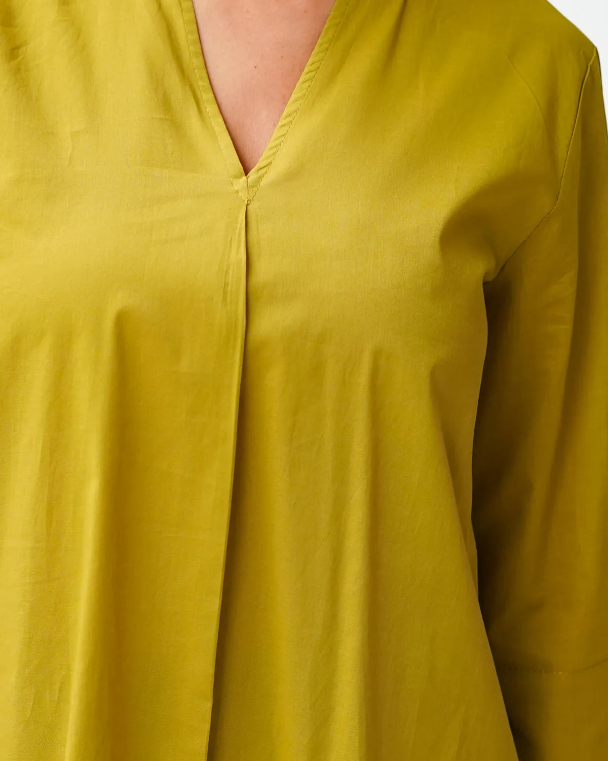 Paolo sold by Hope Fashion product image thumbnail 4