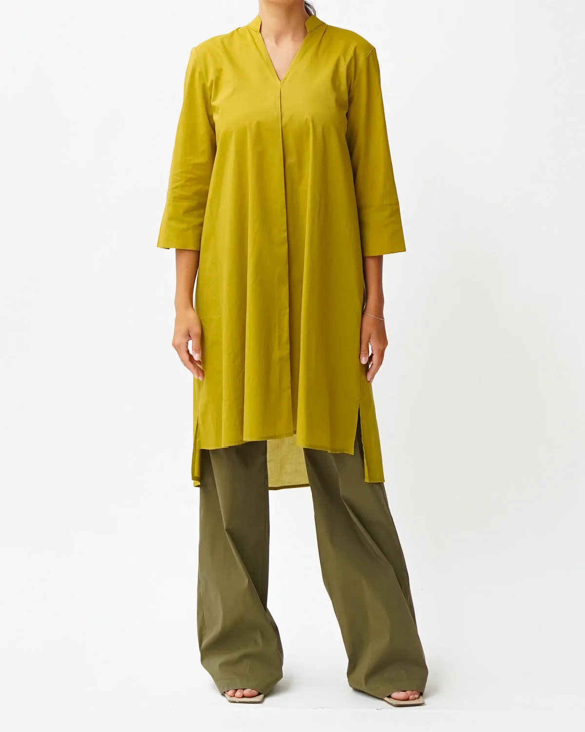 Paolo sold by Hope Fashion