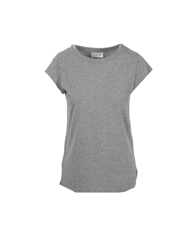 Cesoia sold by Hope Fashion