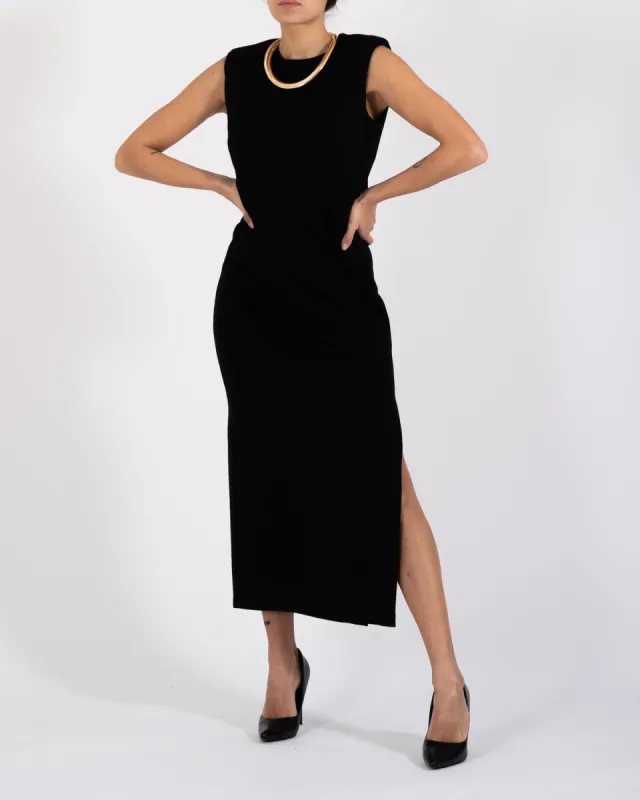 Brolin sold by Hope Fashion