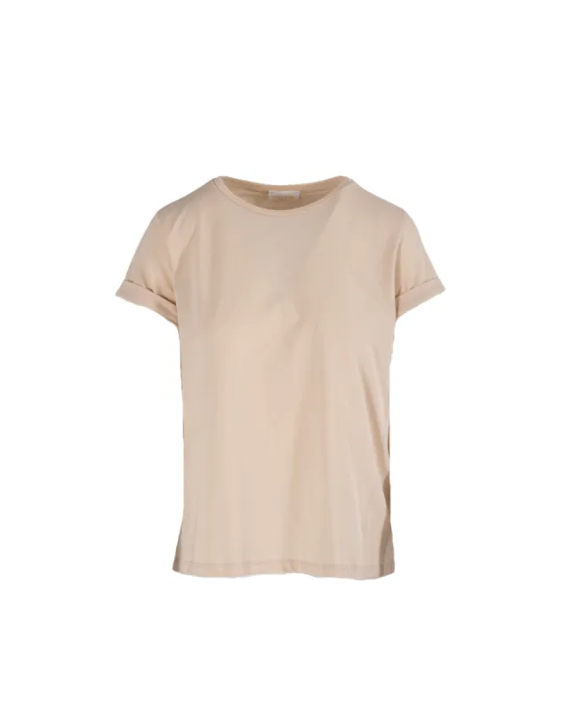 Diario sold by Hope Fashion