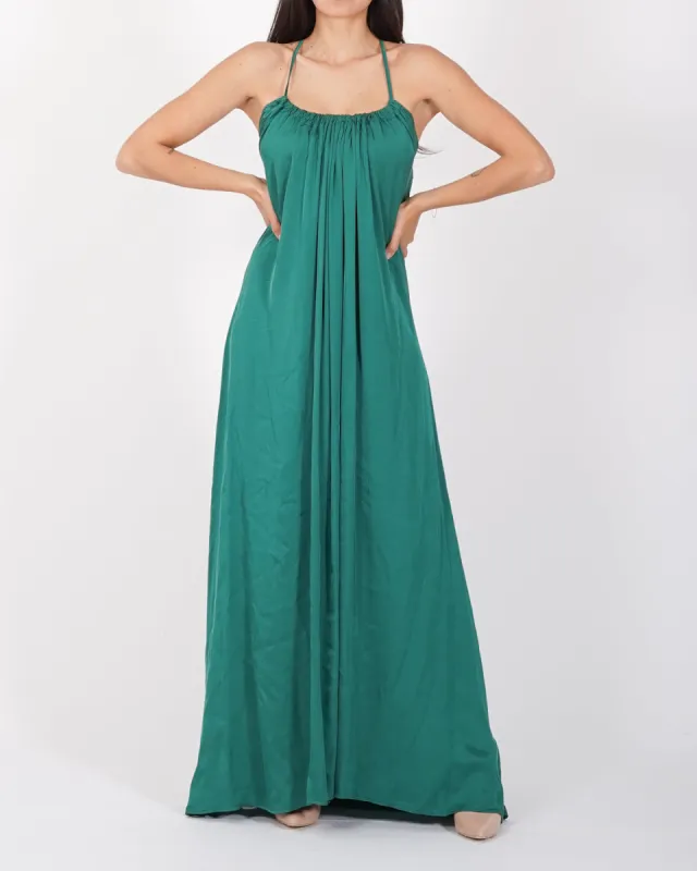 Sinaloa sold by Hope Fashion