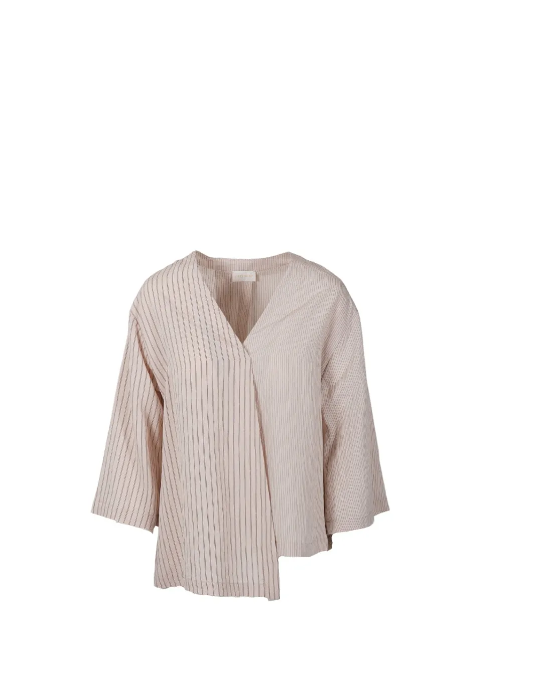 Linosa sold by Hope Fashion