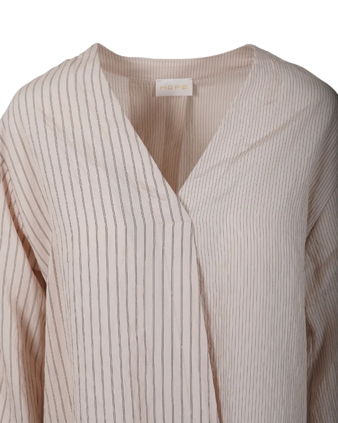 Linosa sold by Hope Fashion product image thumbnail 2