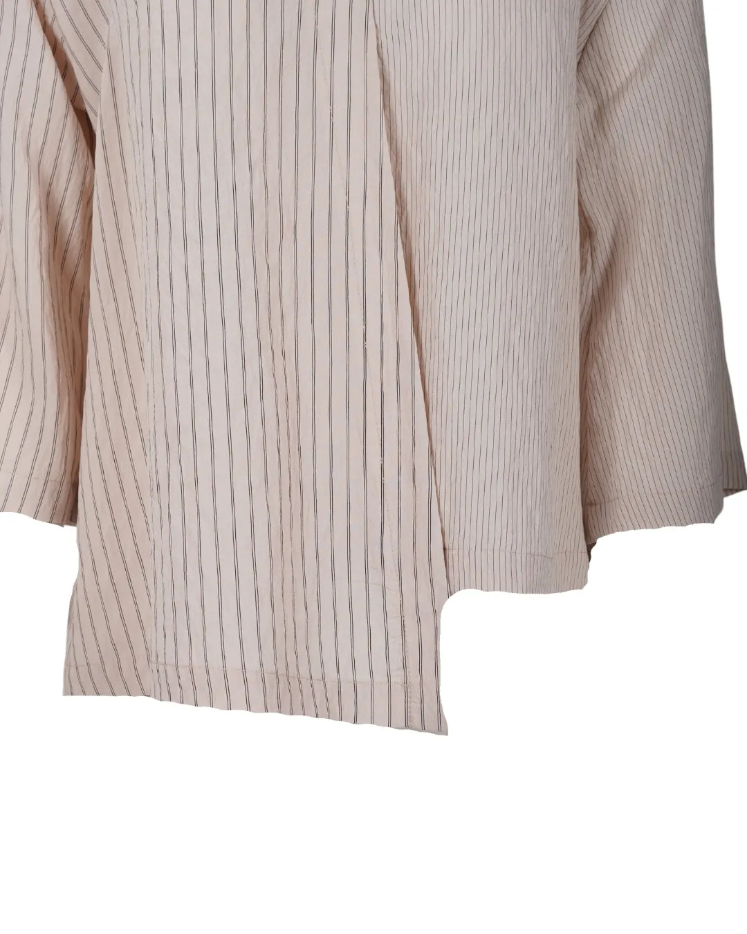 Linosa sold by Hope Fashion product image thumbnail 3