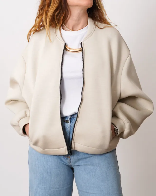 Vinny sold by Hope Fashion
