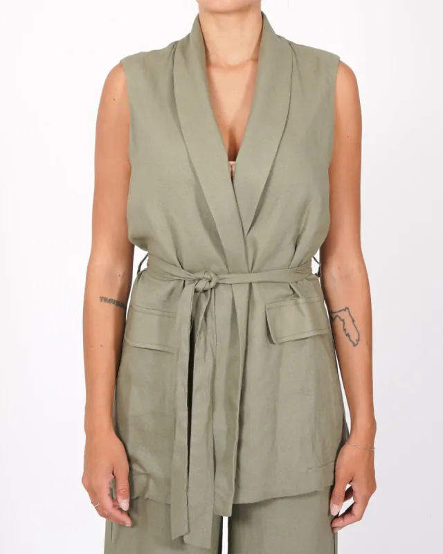 Tombino sold by Hope Fashion