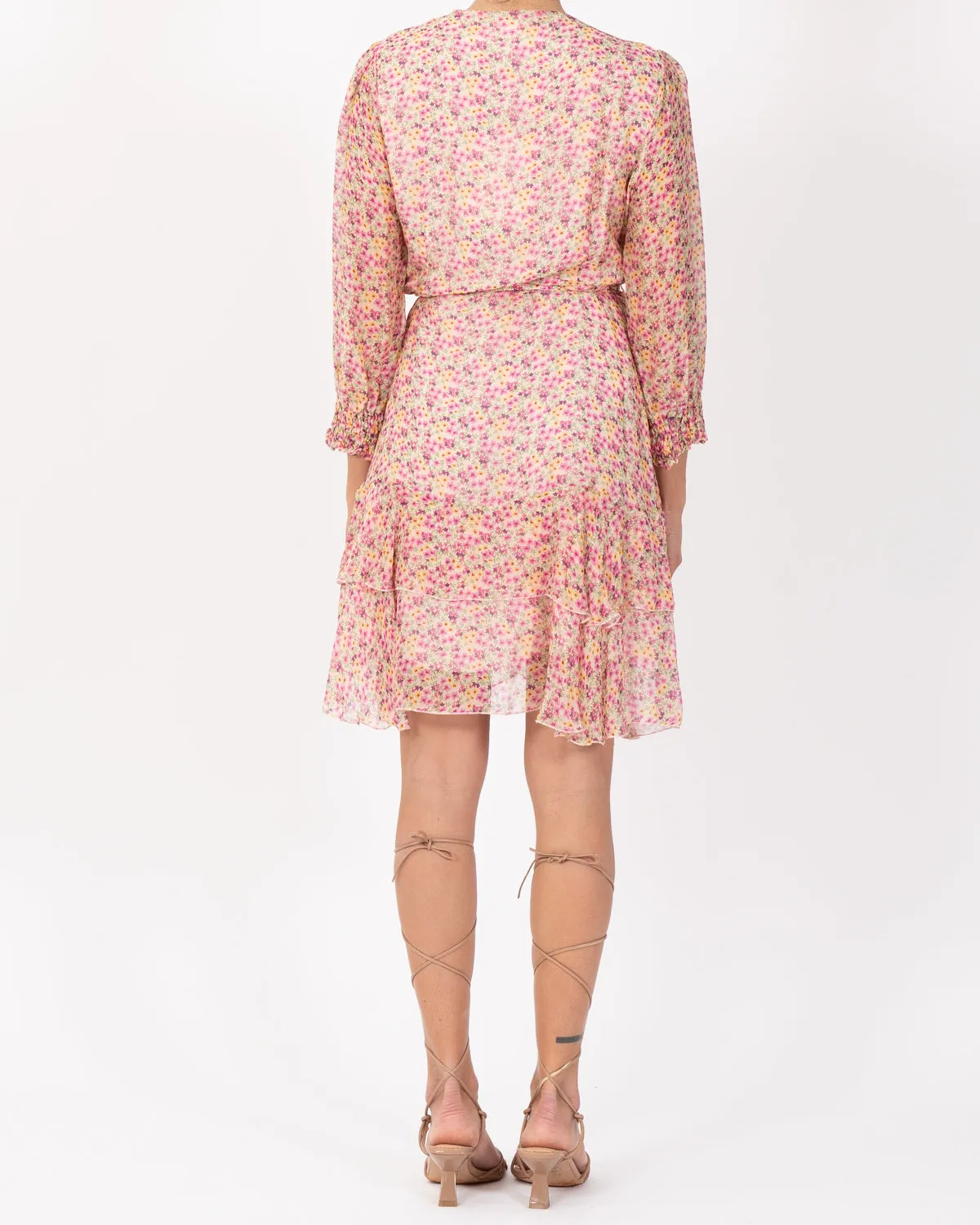 Lumaca sold by Hope Fashion product image thumbnail 3