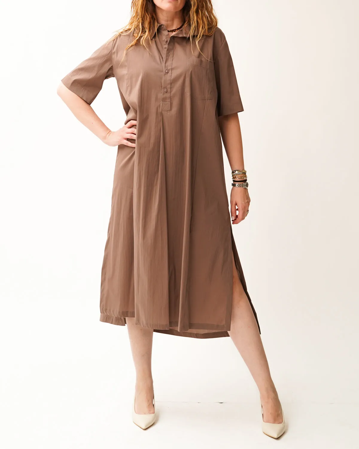 Danilo sold by Hope Fashion product image thumbnail 3