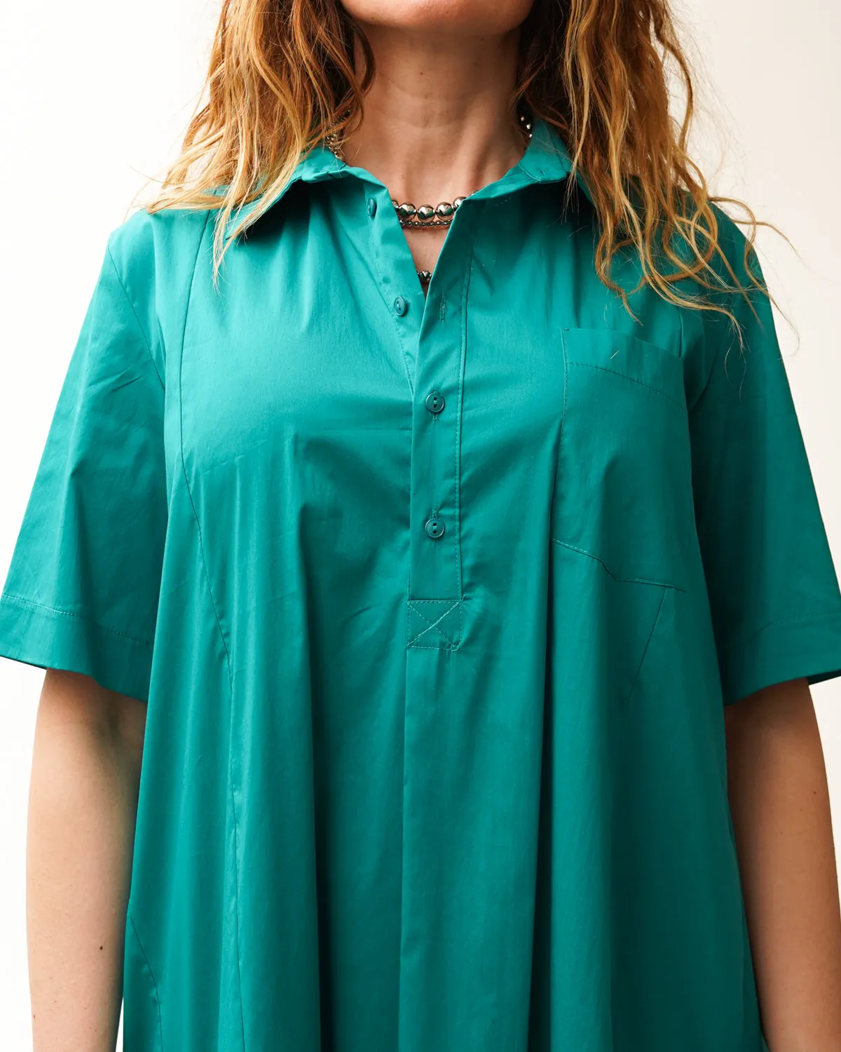 Danilo sold by Hope Fashion product image thumbnail 2