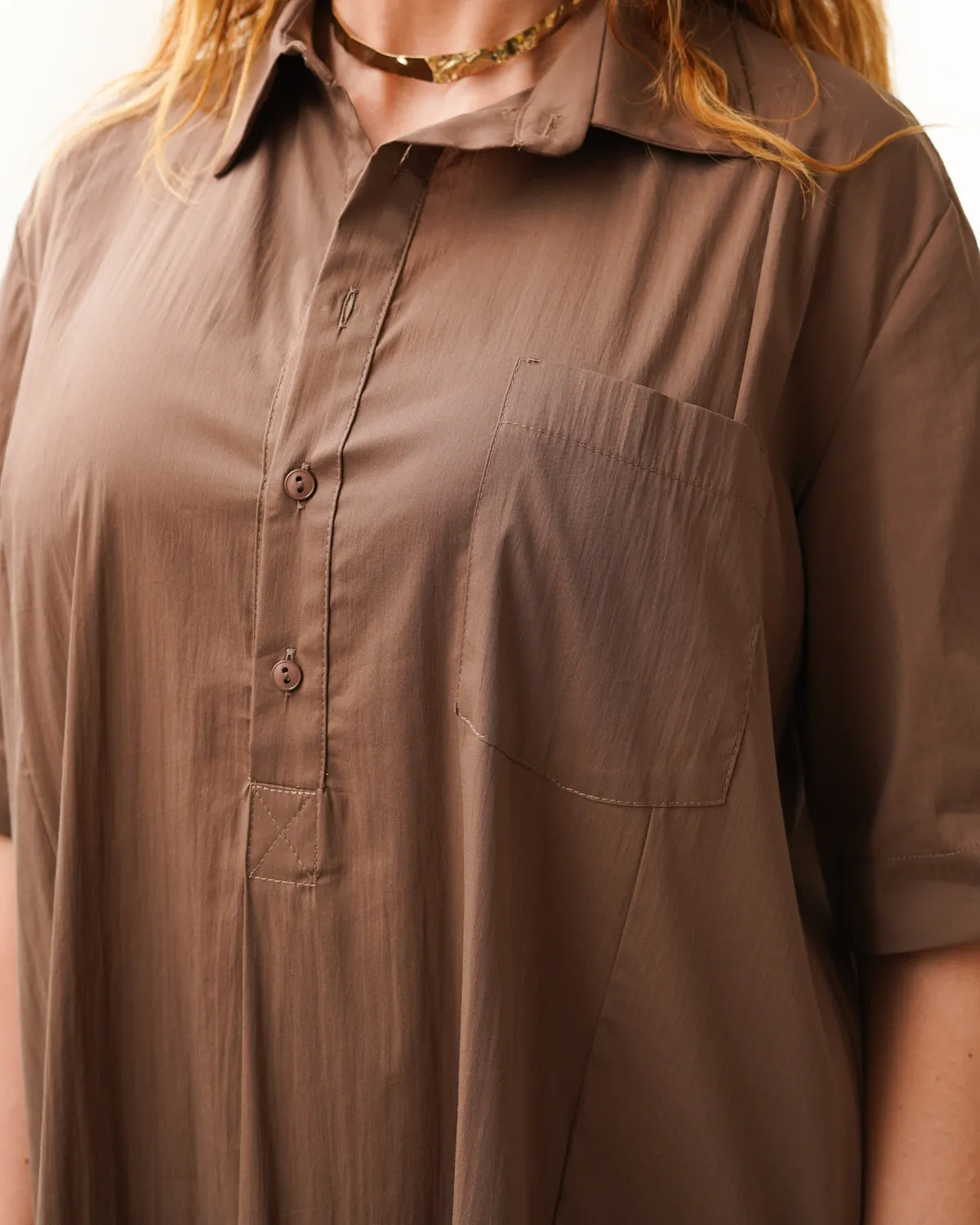 Danilo sold by Hope Fashion product image thumbnail 5