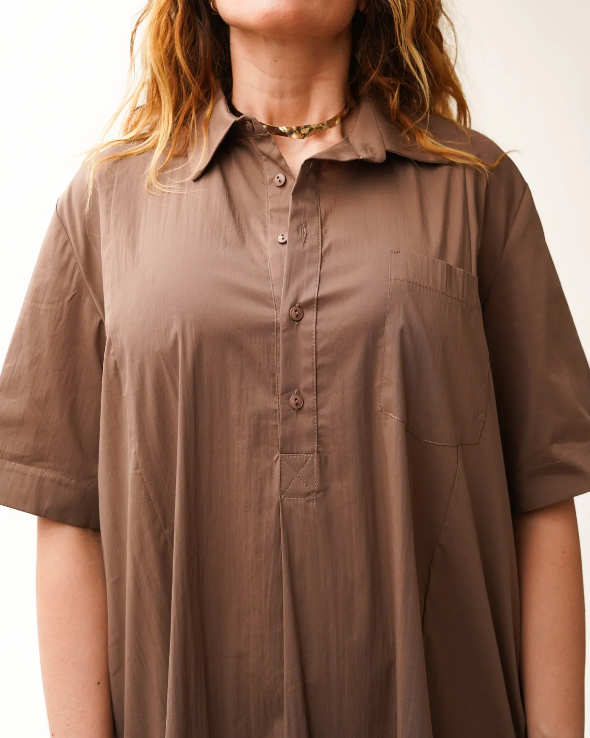 Danilo sold by Hope Fashion product image thumbnail 4