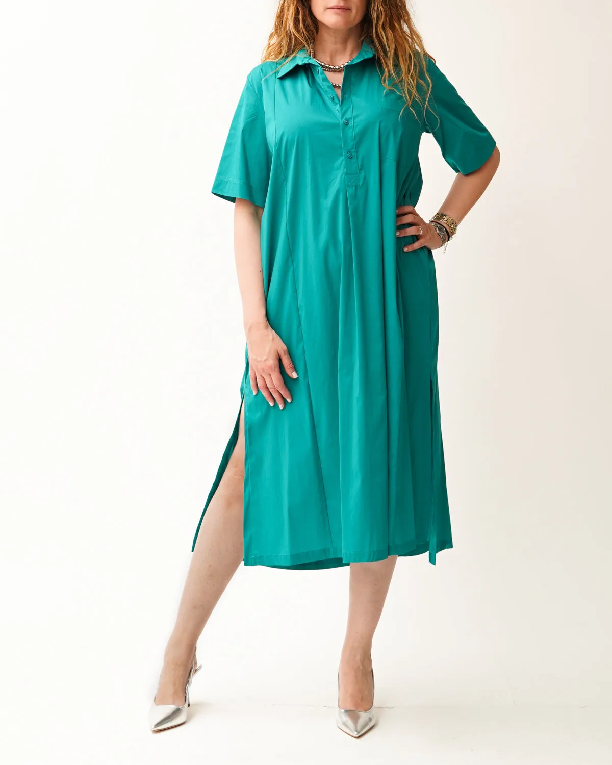 Danilo sold by Hope Fashion