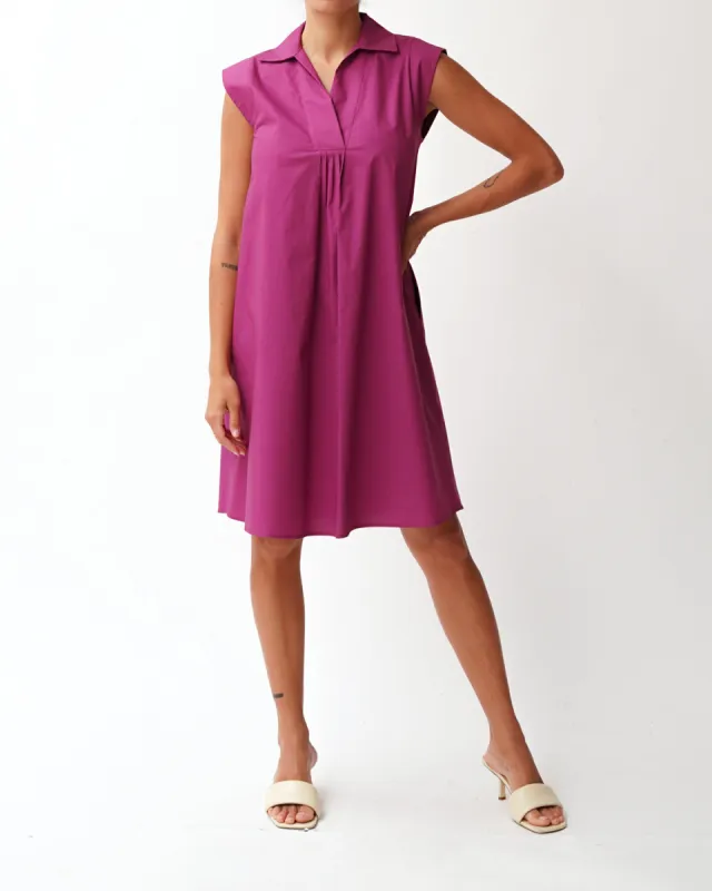 Magda sold by Hope Fashion