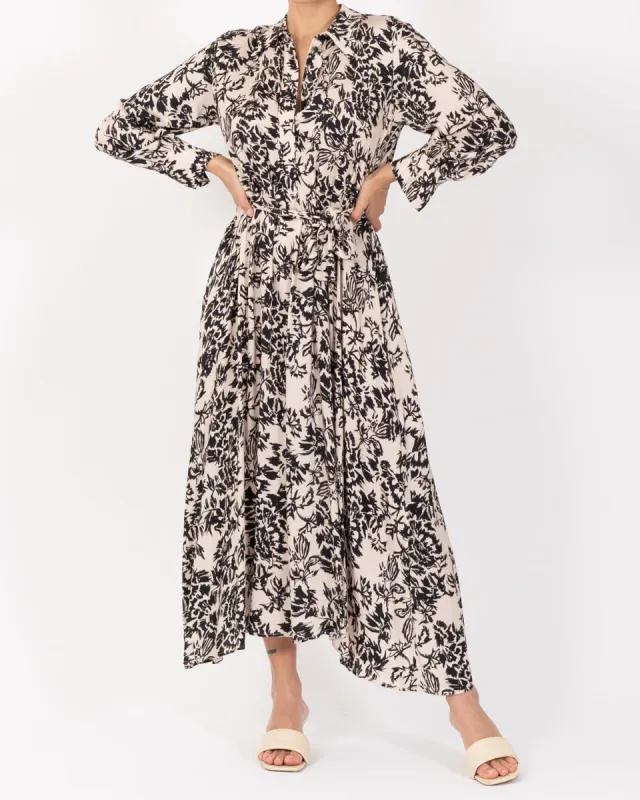 Sicilia sold by Hope Fashion