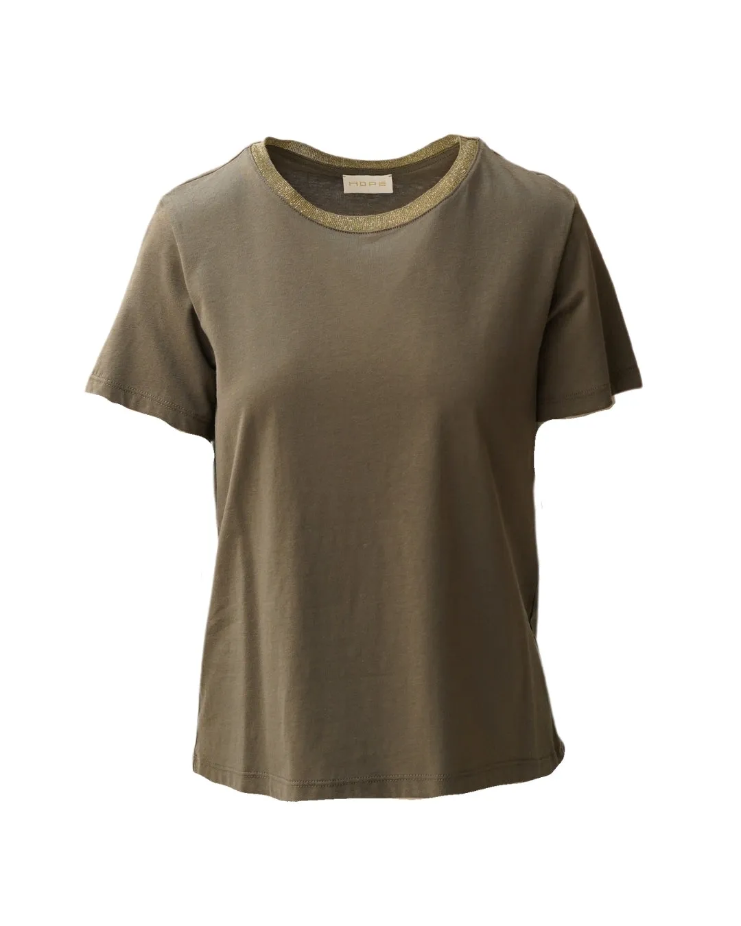 Verona sold by Hope Fashion product image thumbnail 3