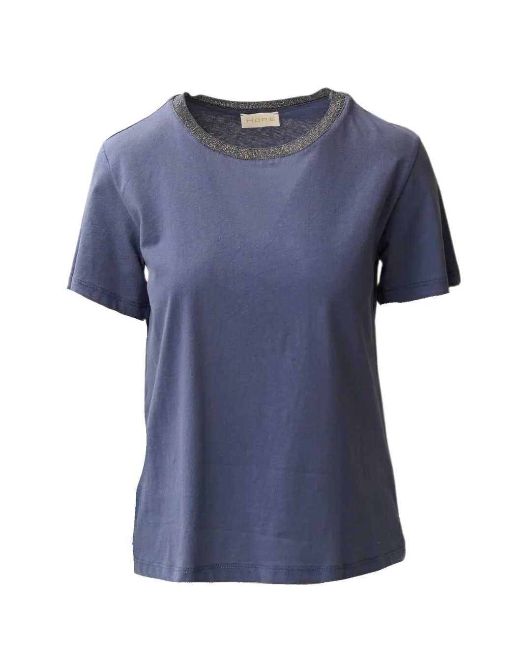 Verona sold by Hope Fashion