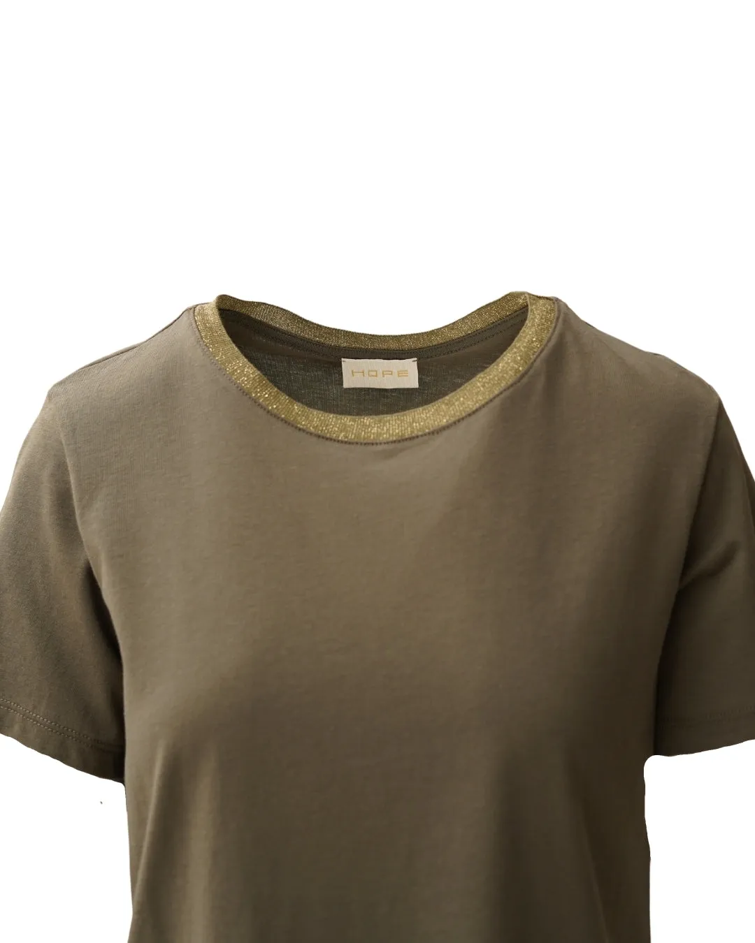 Verona sold by Hope Fashion product image thumbnail 4