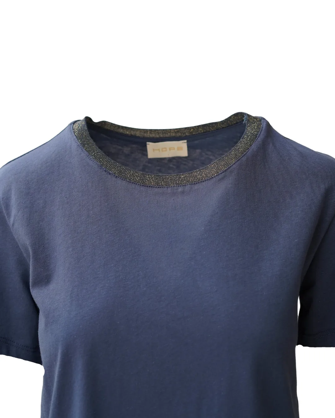 Verona sold by Hope Fashion product image thumbnail 2