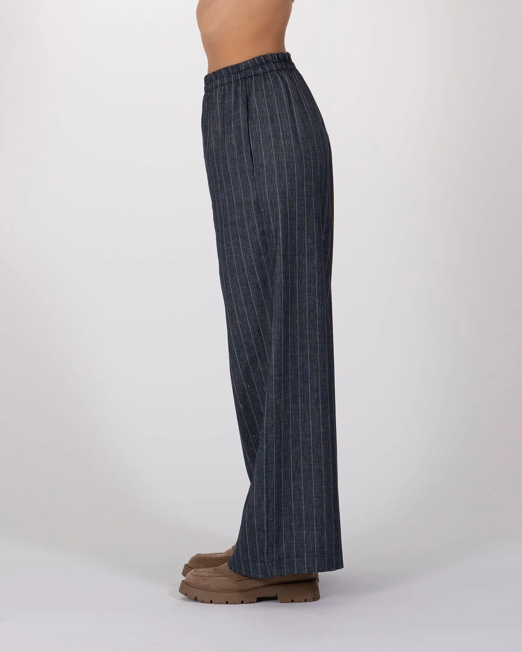 Niscemi sold by Hope Fashion product image thumbnail 2