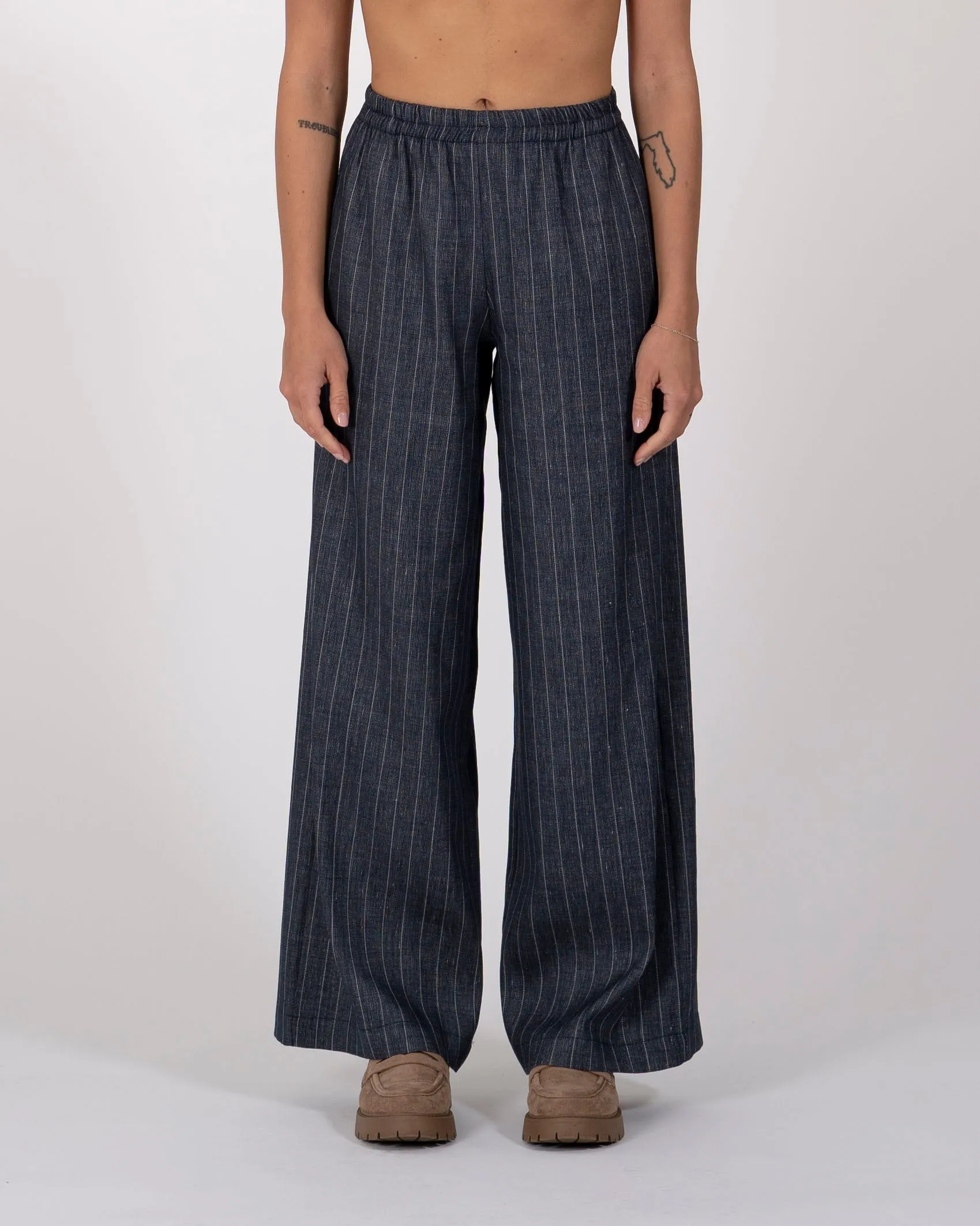 Niscemi sold by Hope Fashion