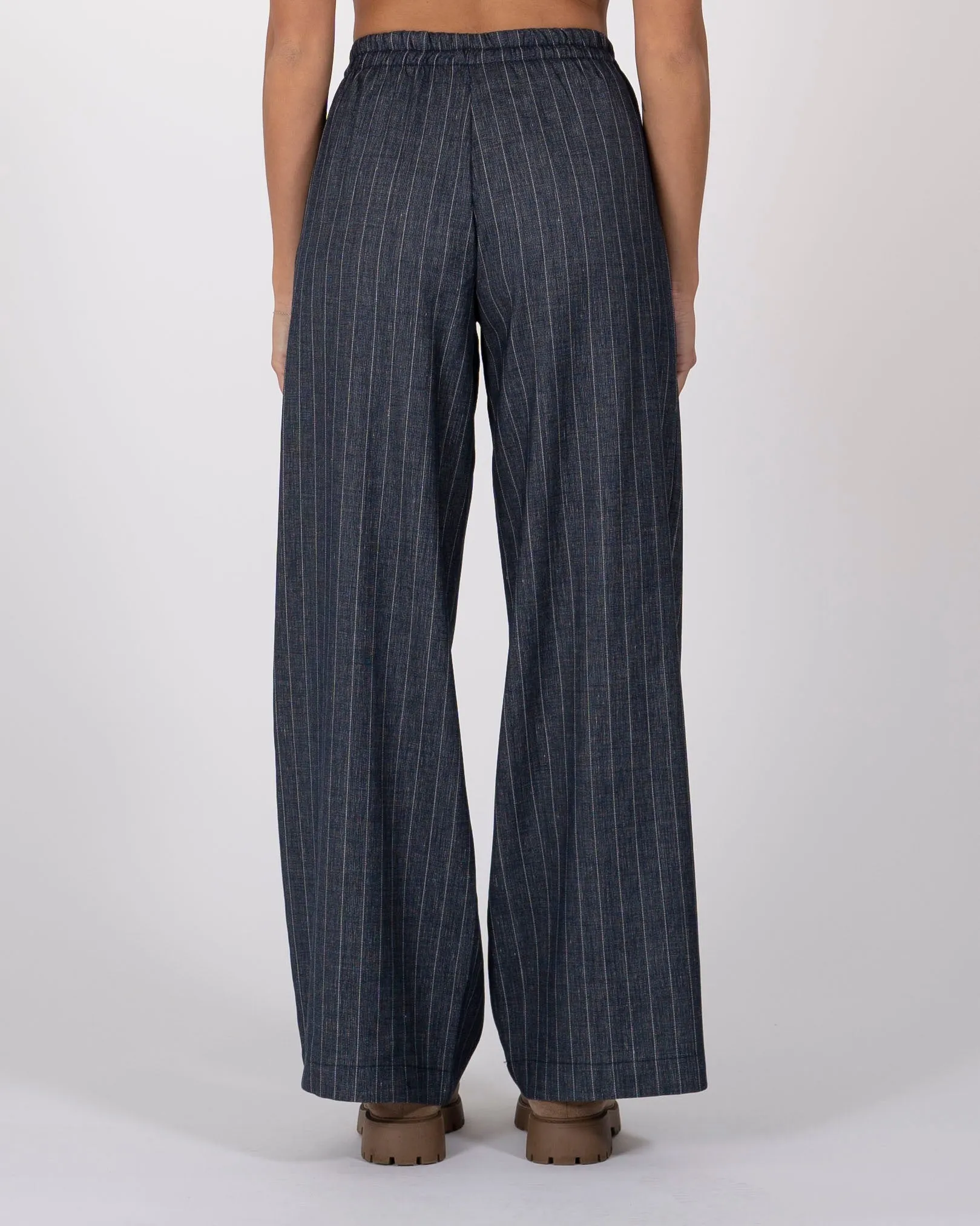 Niscemi sold by Hope Fashion product image thumbnail 3