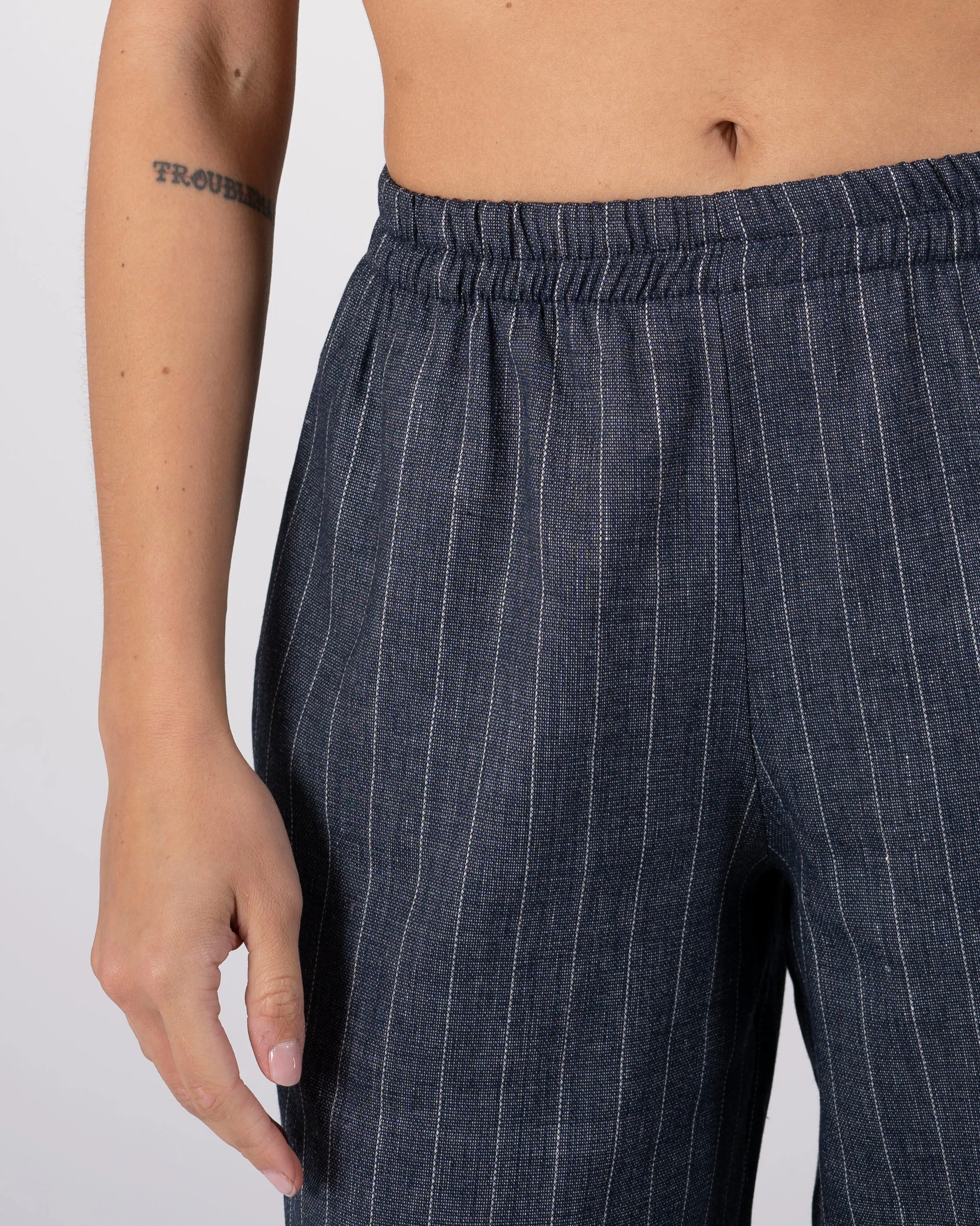 Niscemi sold by Hope Fashion product image thumbnail 5