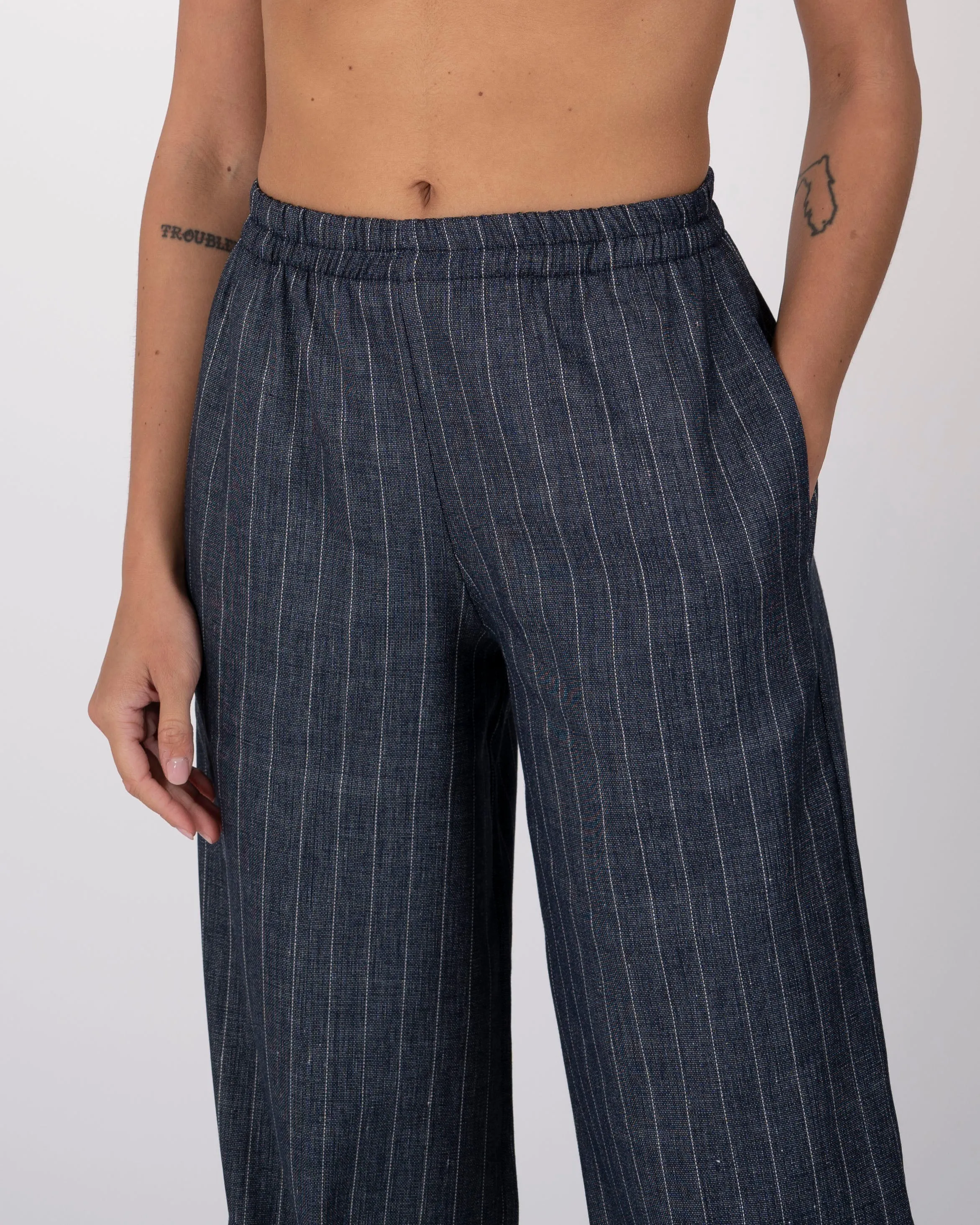 Niscemi sold by Hope Fashion product image thumbnail 4