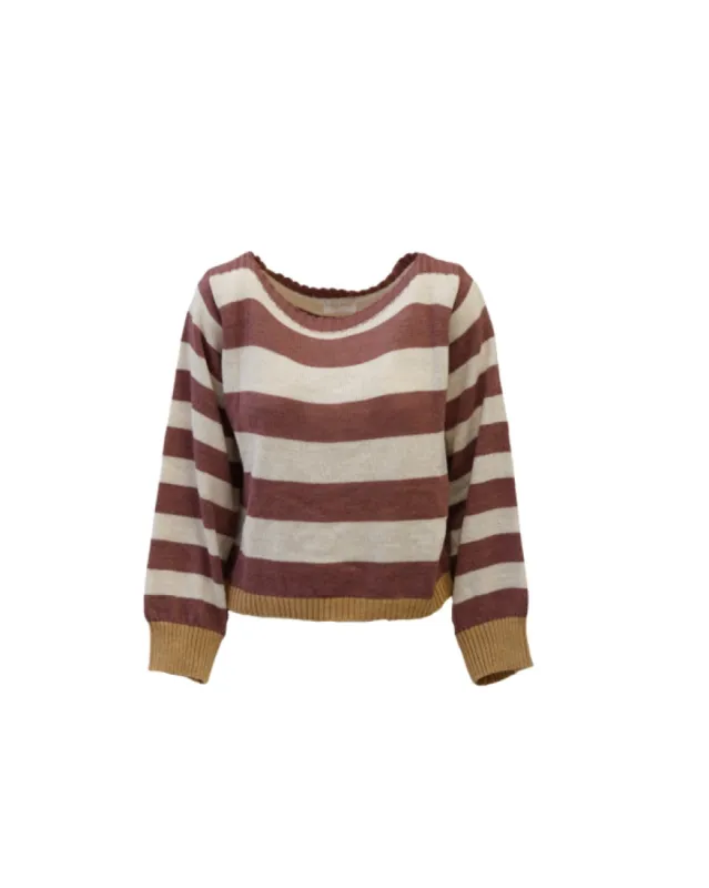 Zelda sold by Hope Fashion