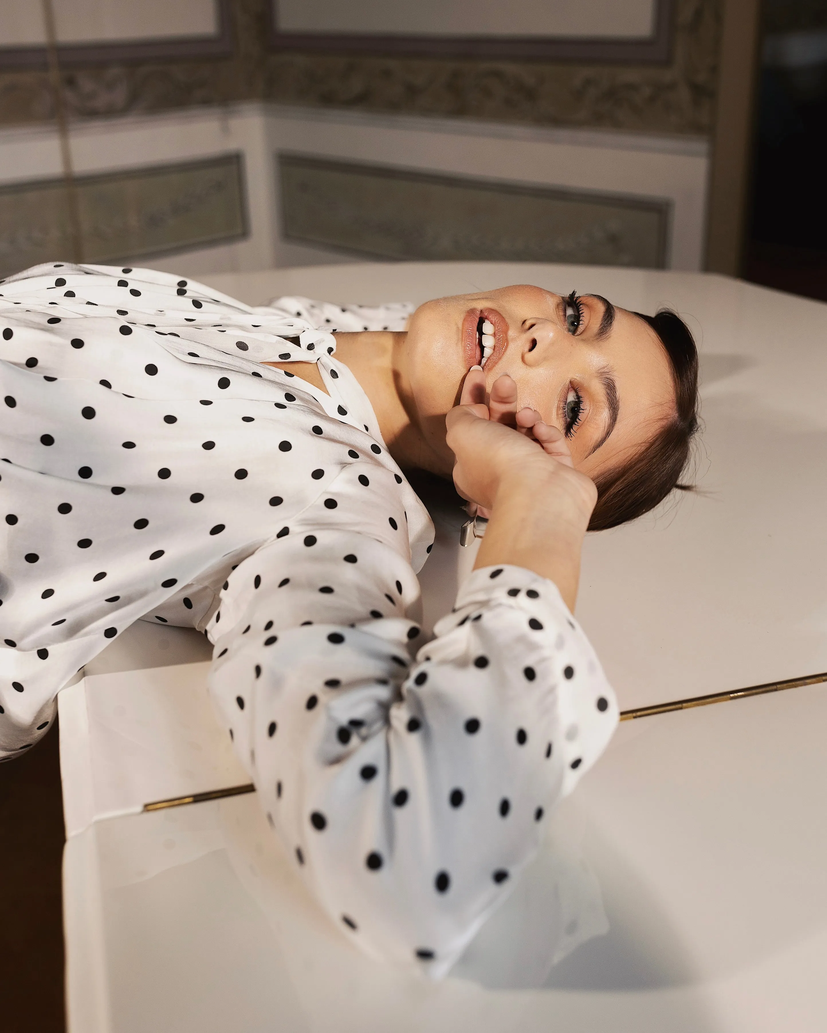 Matisse sold by Hope Fashion product image thumbnail 2