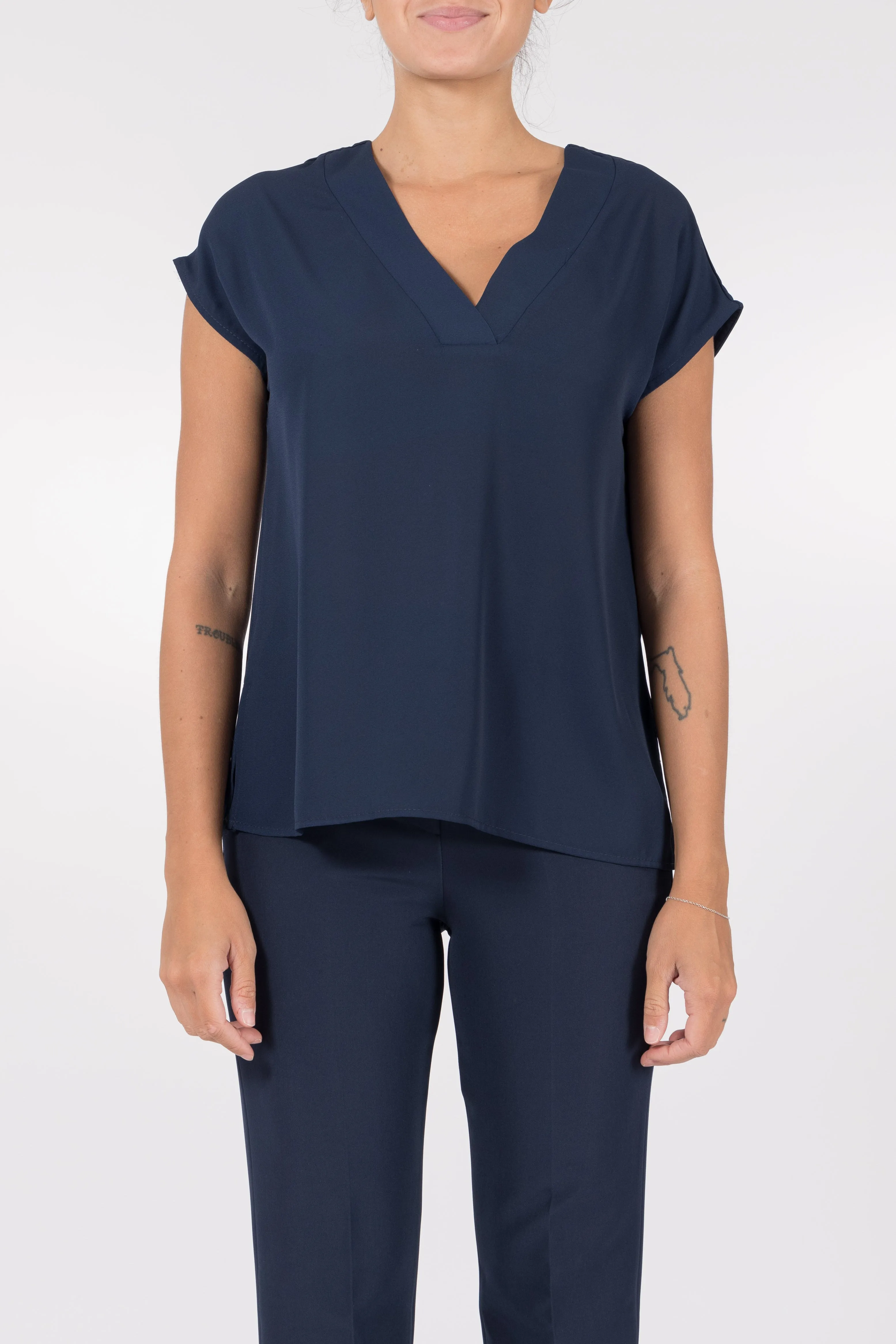 Samira sold by Hope Fashion product image thumbnail 4