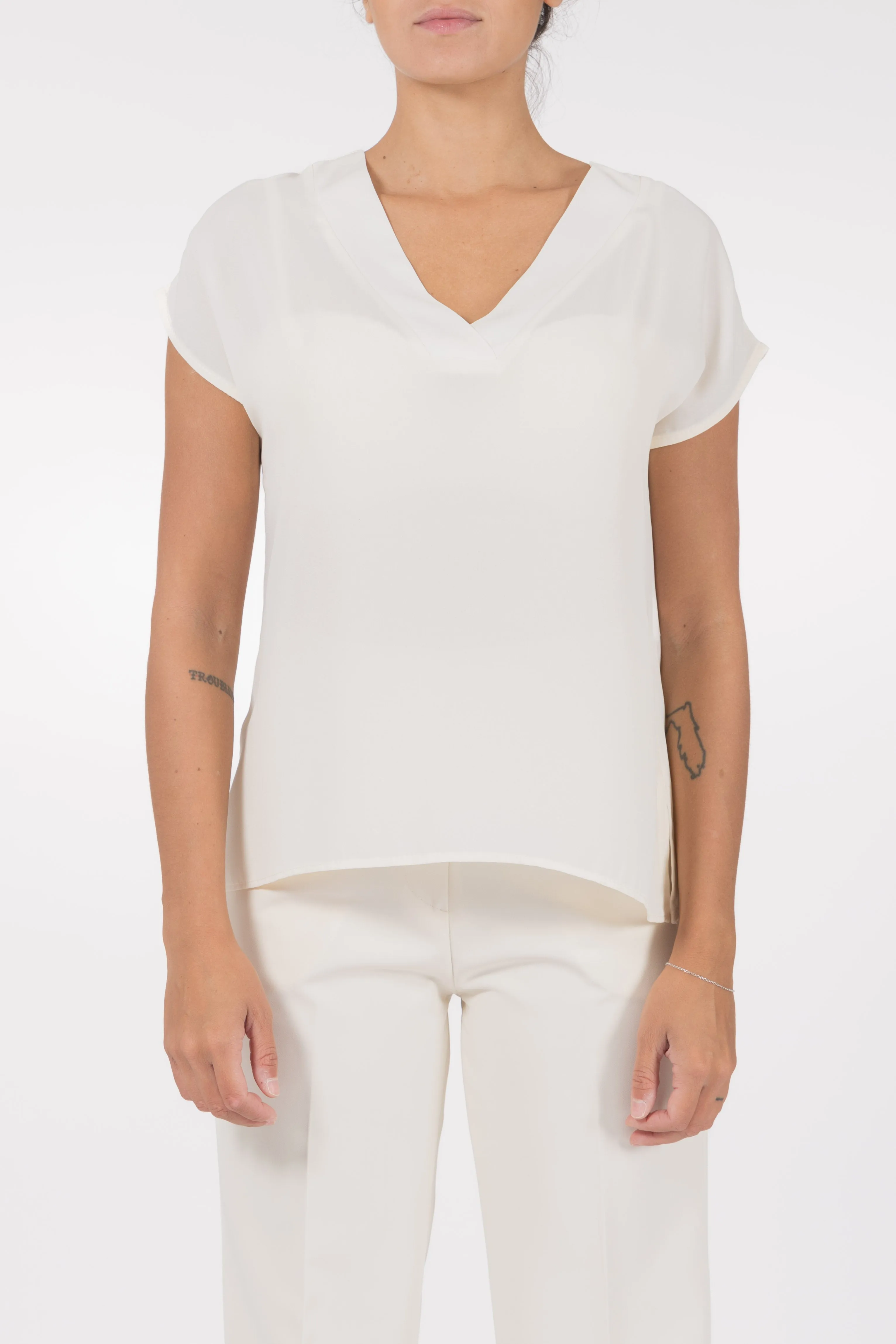 Samira sold by Hope Fashion