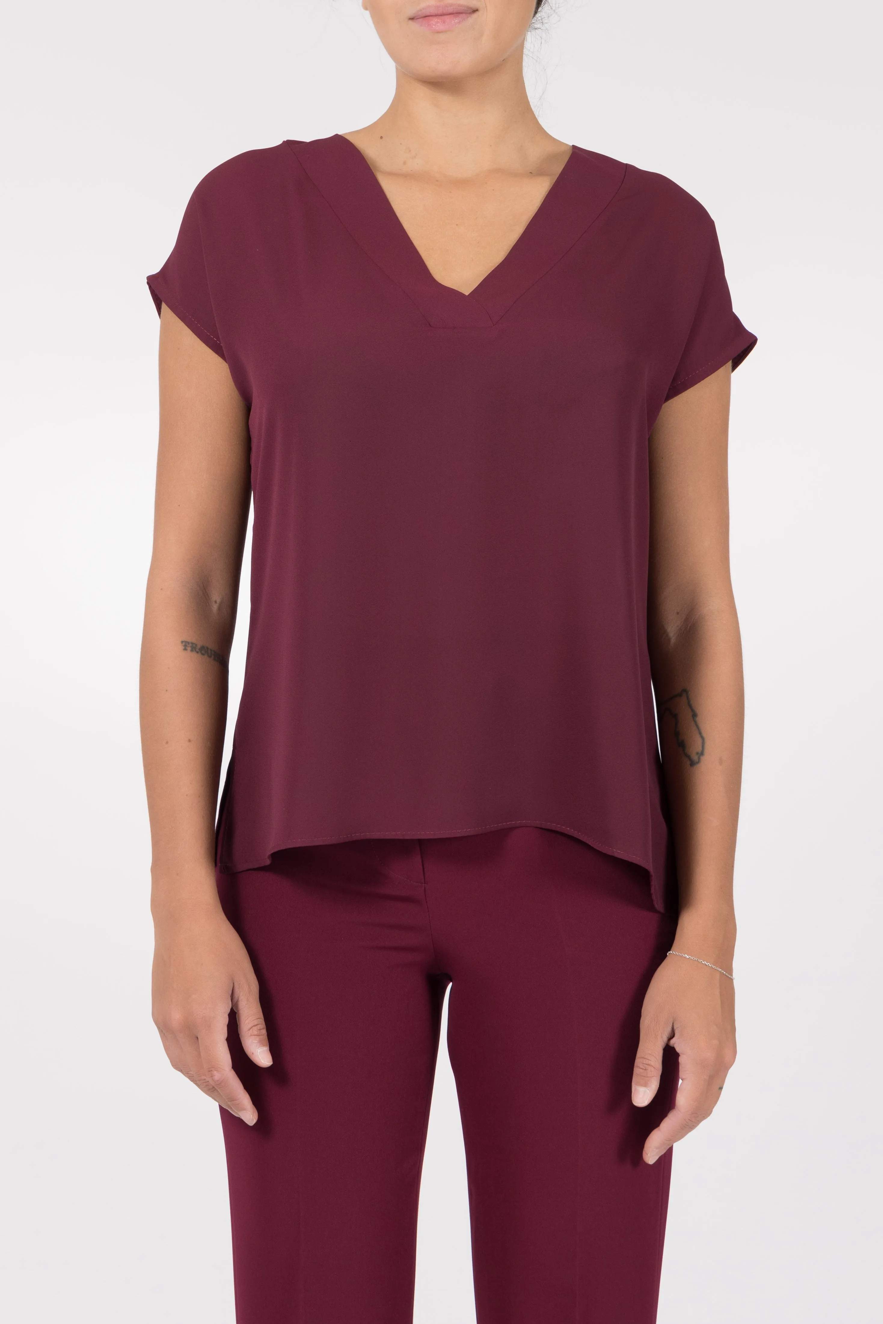 Samira sold by Hope Fashion product image thumbnail 5