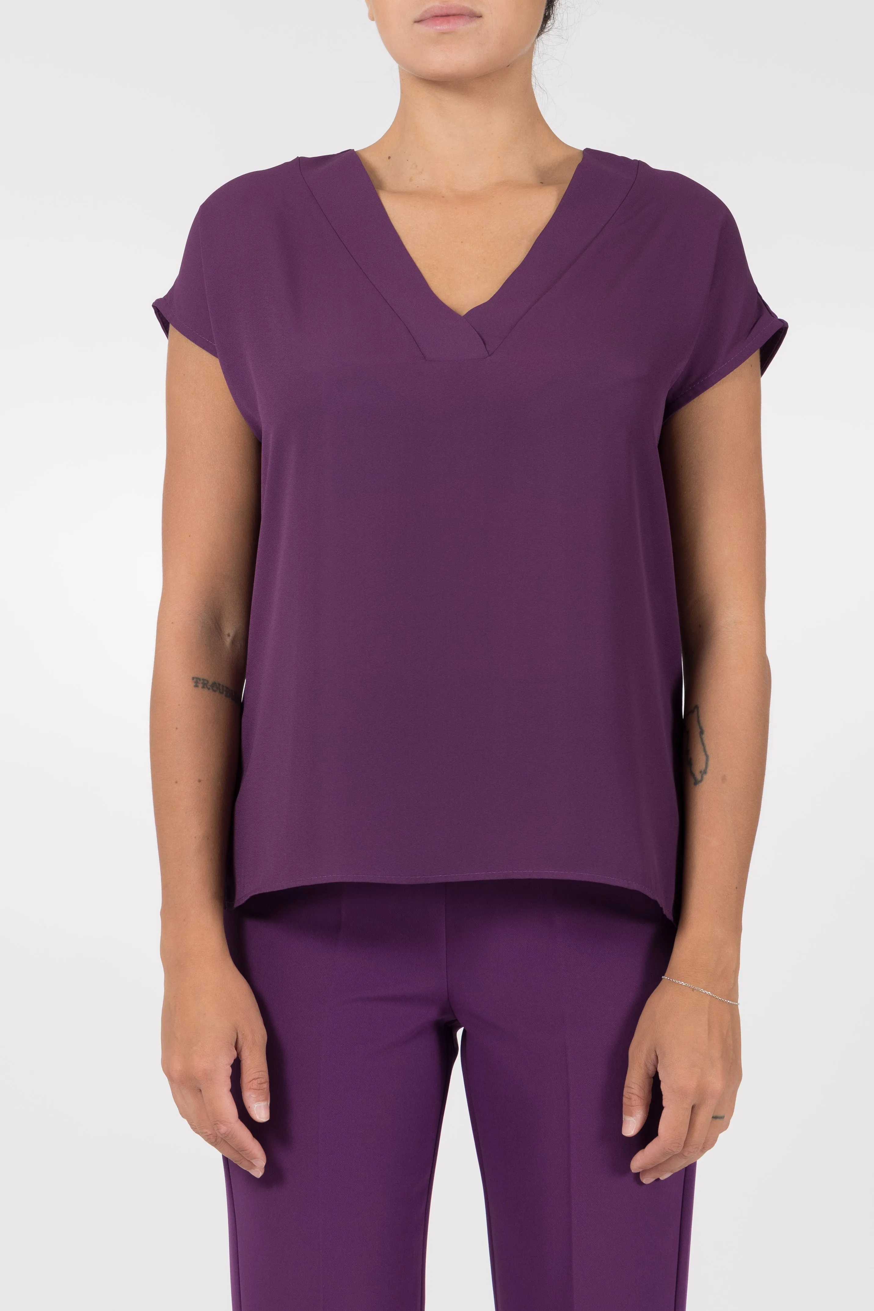 Samira sold by Hope Fashion product image thumbnail 2